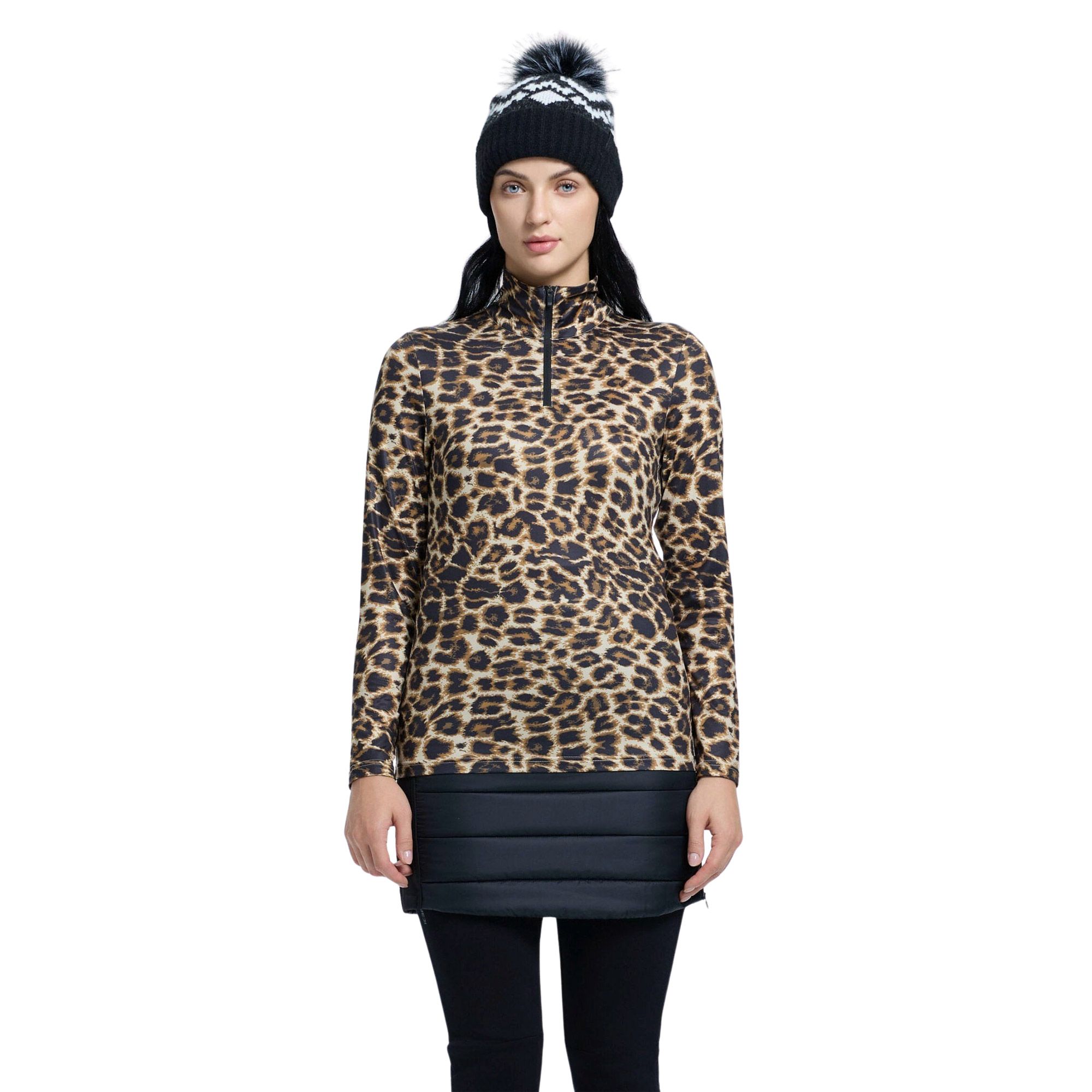 Icepeak Flowood Pulli Dames 