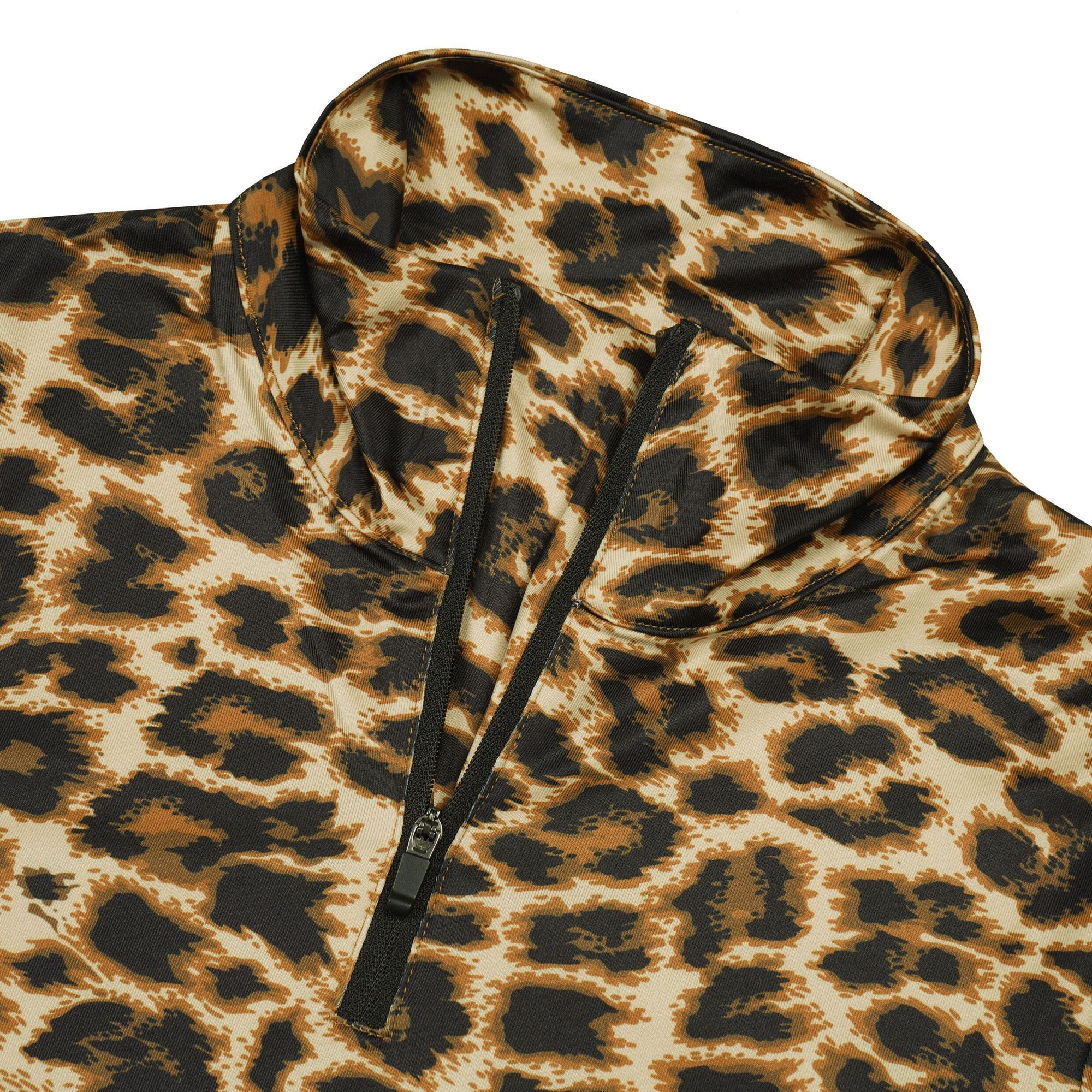 Icepeak Flowood Pulli Dames 