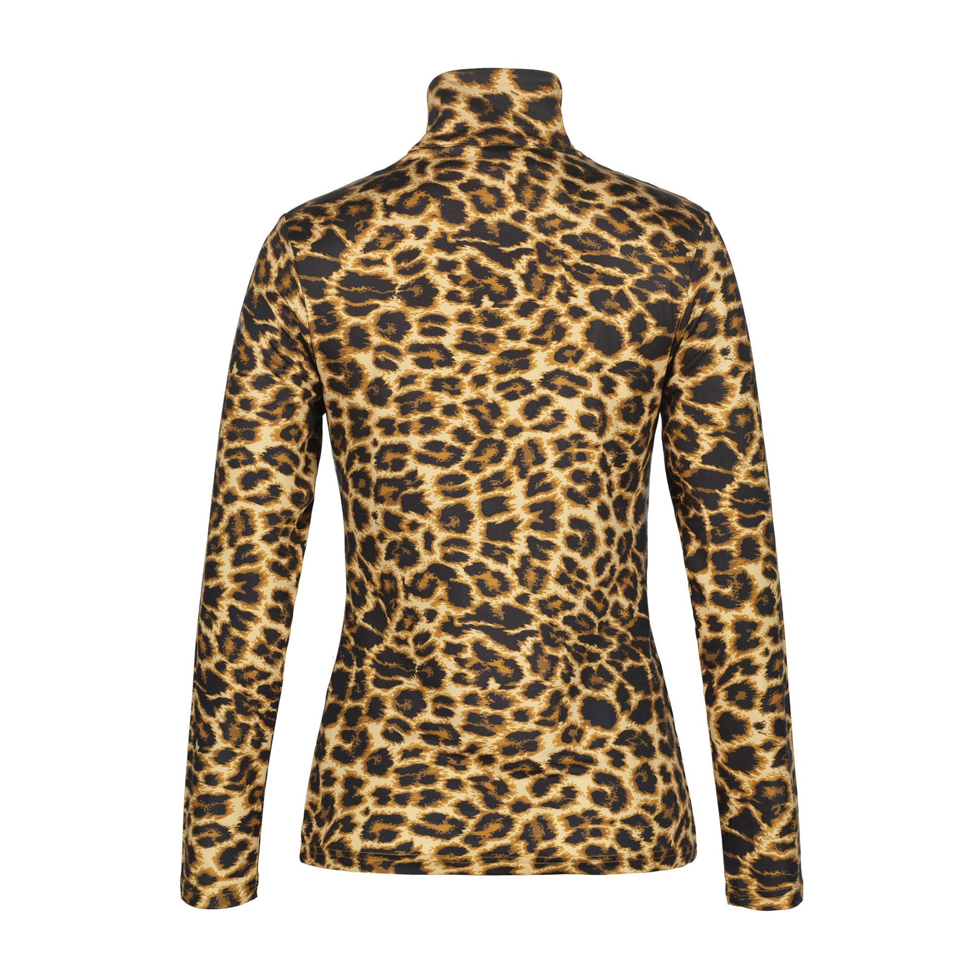 Icepeak Flowood Pulli Dames 