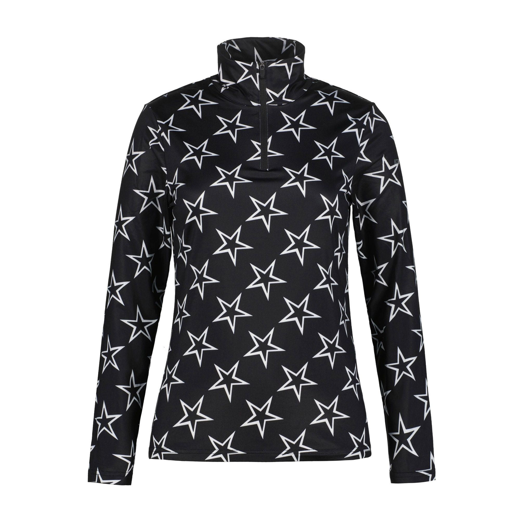 Icepeak Flowood Pulli Dames 