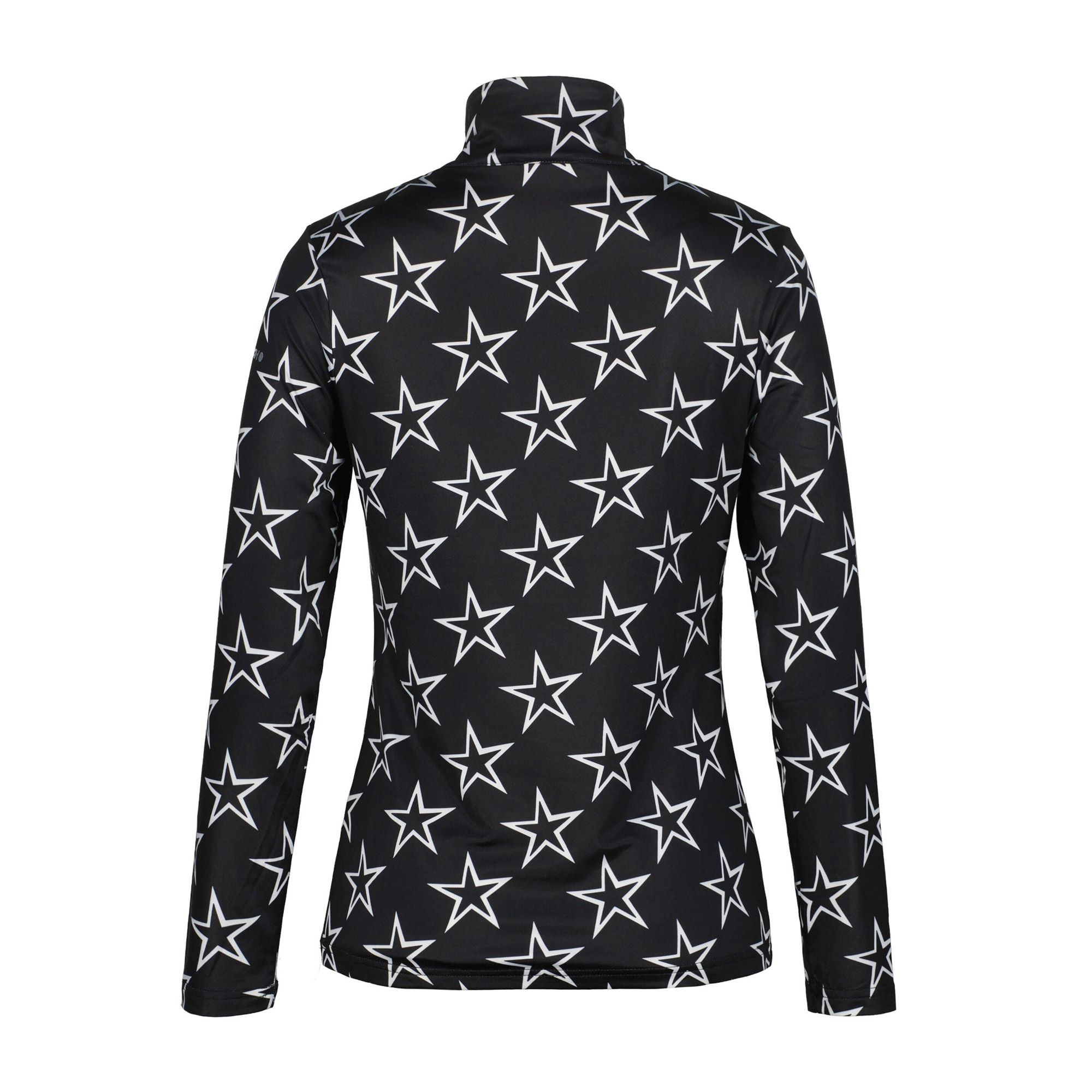 Icepeak Flowood Pulli Dames 