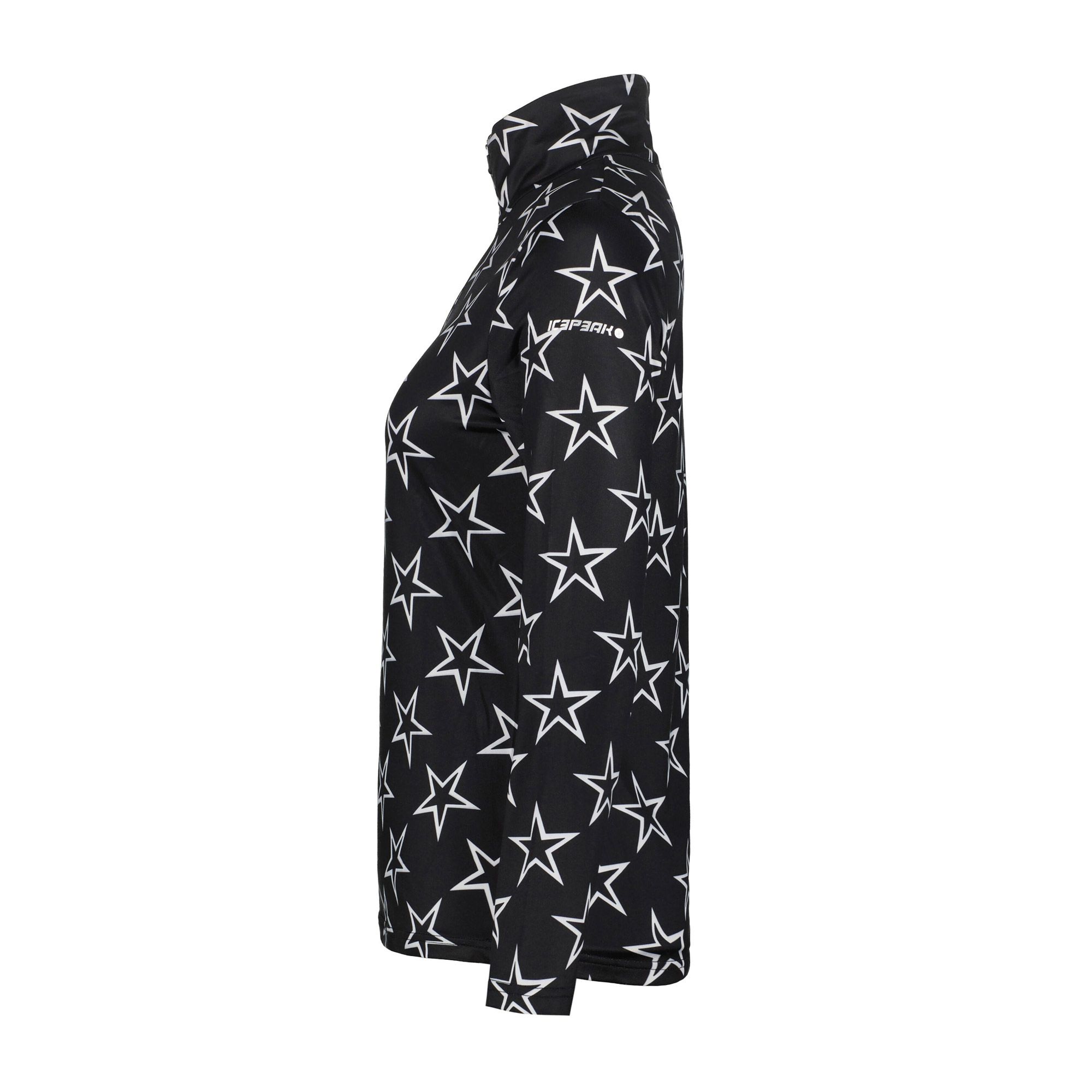 Icepeak Flowood Pulli Dames 
