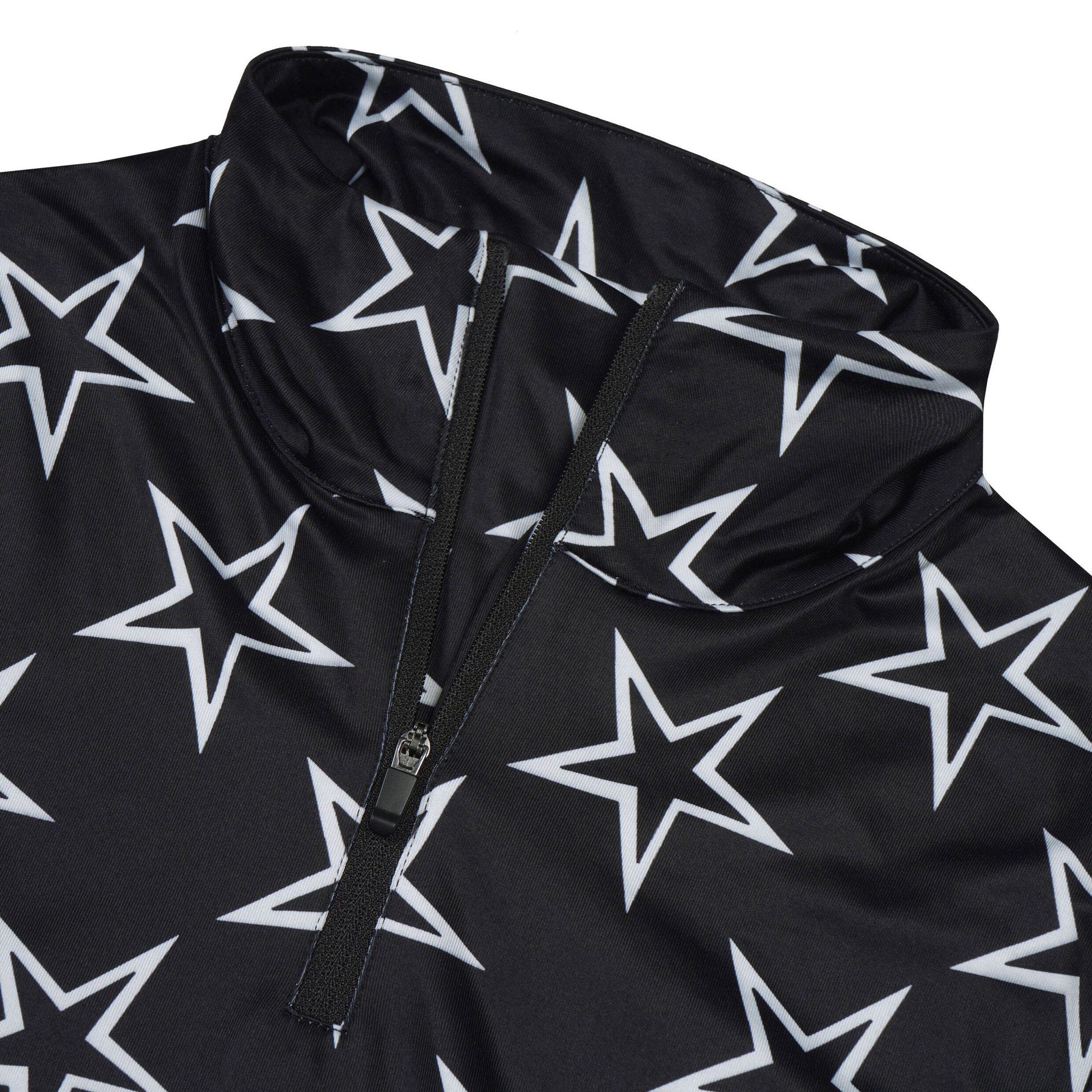 Icepeak Flowood Pulli Dames 