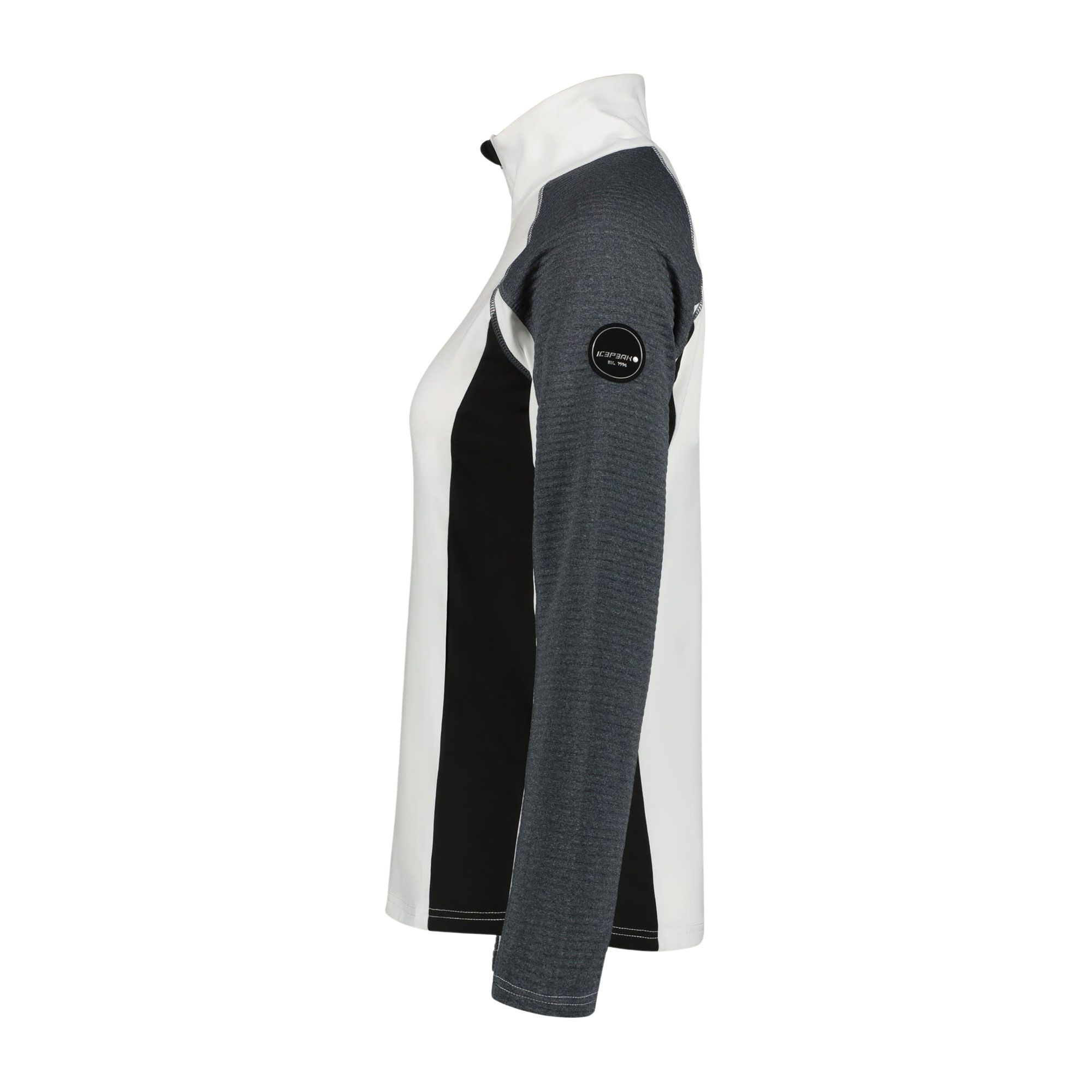 Icepeak Faribault Pulli Dames