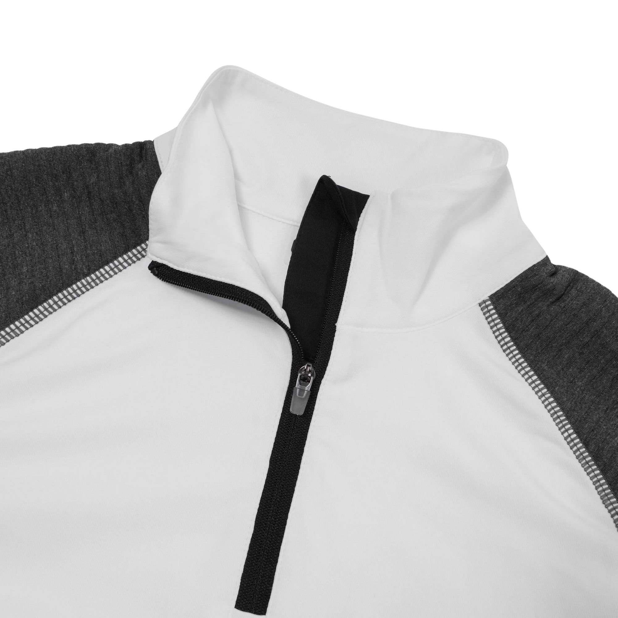 Icepeak Faribault Pulli Dames