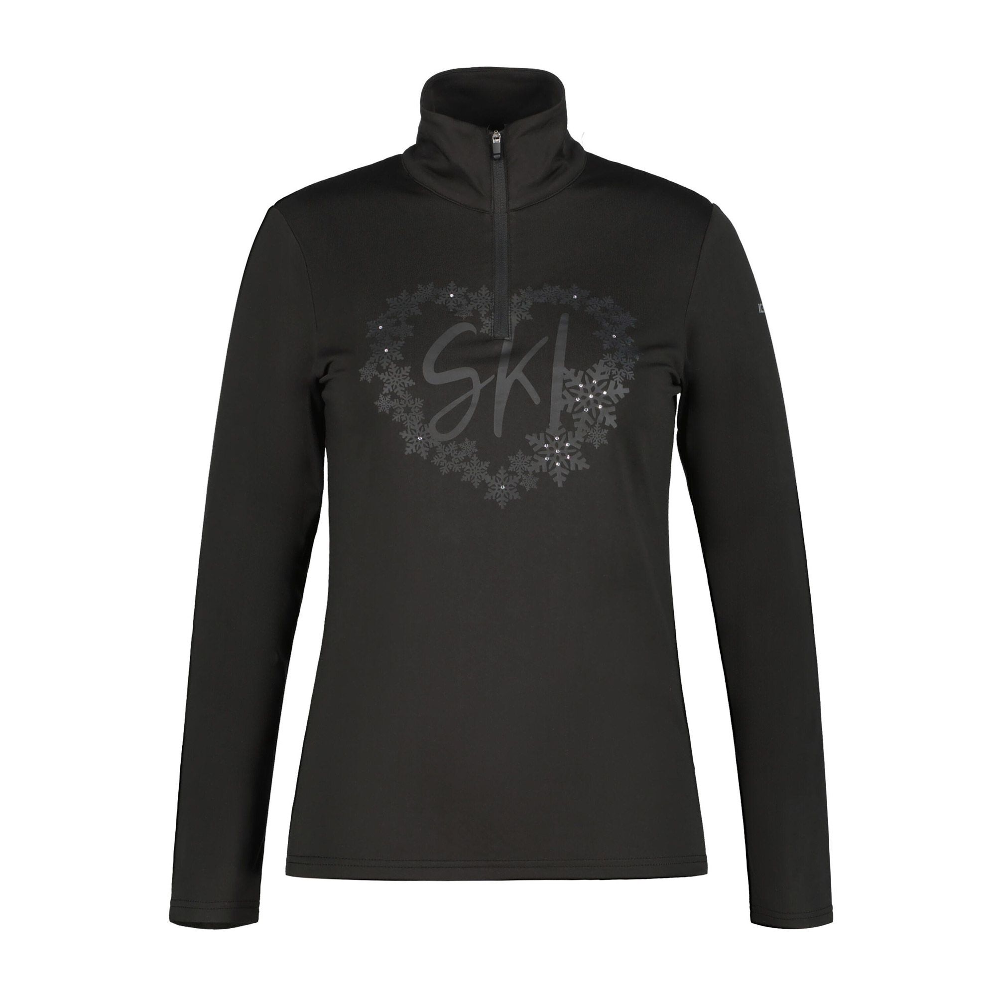 Icepeak Ellenton Pulli Dames