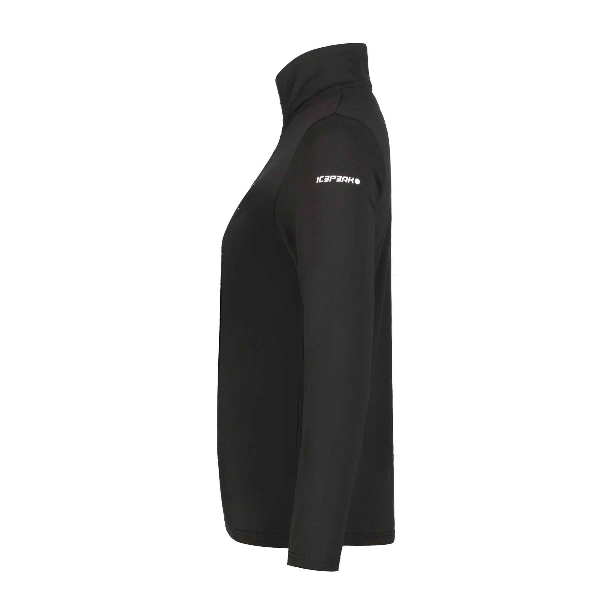 Icepeak Ellenton Pulli Dames