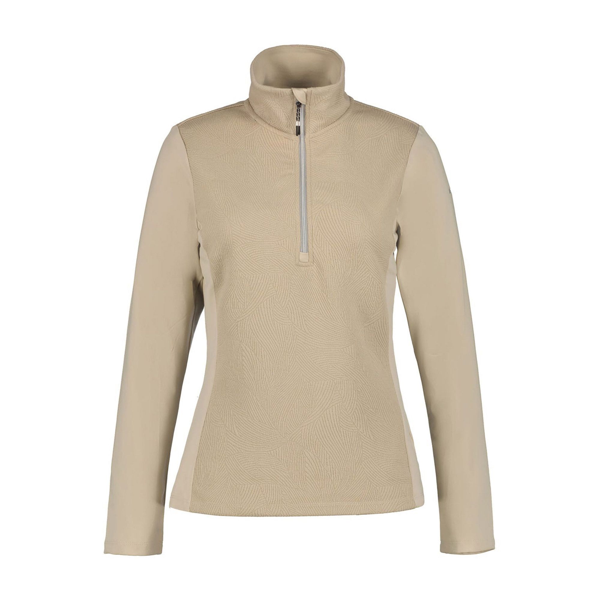 Icepeak Evansdale Pulli Dames