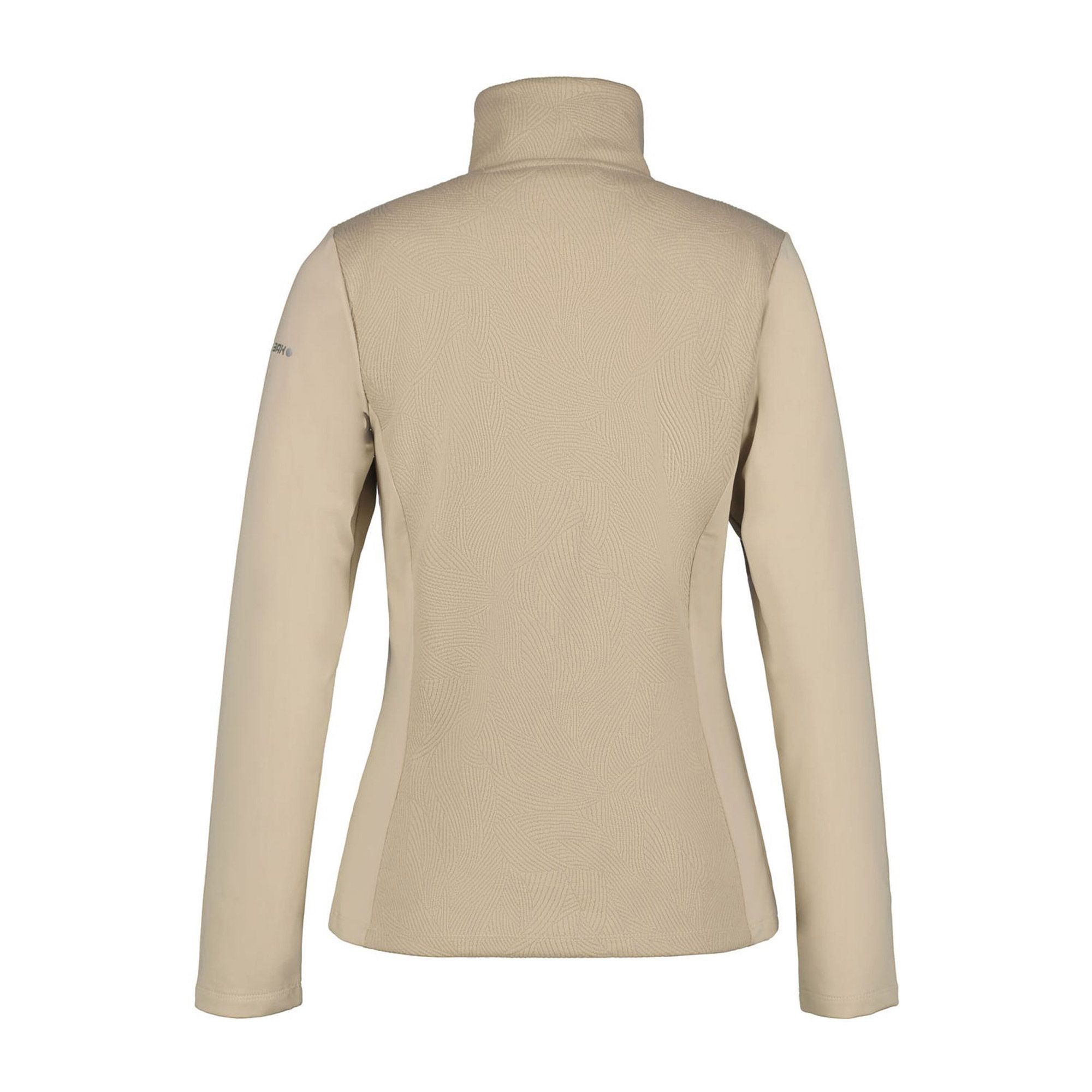 Icepeak Evansdale Pulli Dames