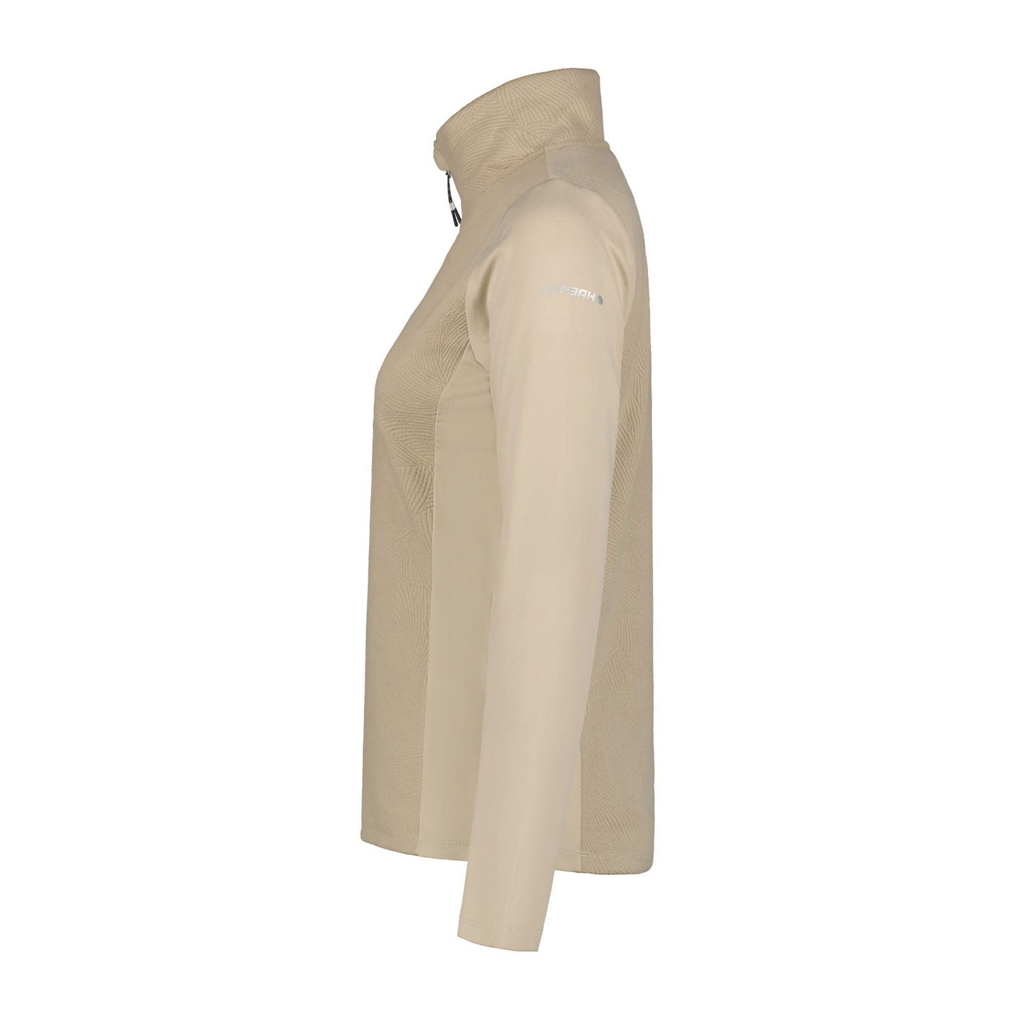 Icepeak Evansdale Pulli Dames