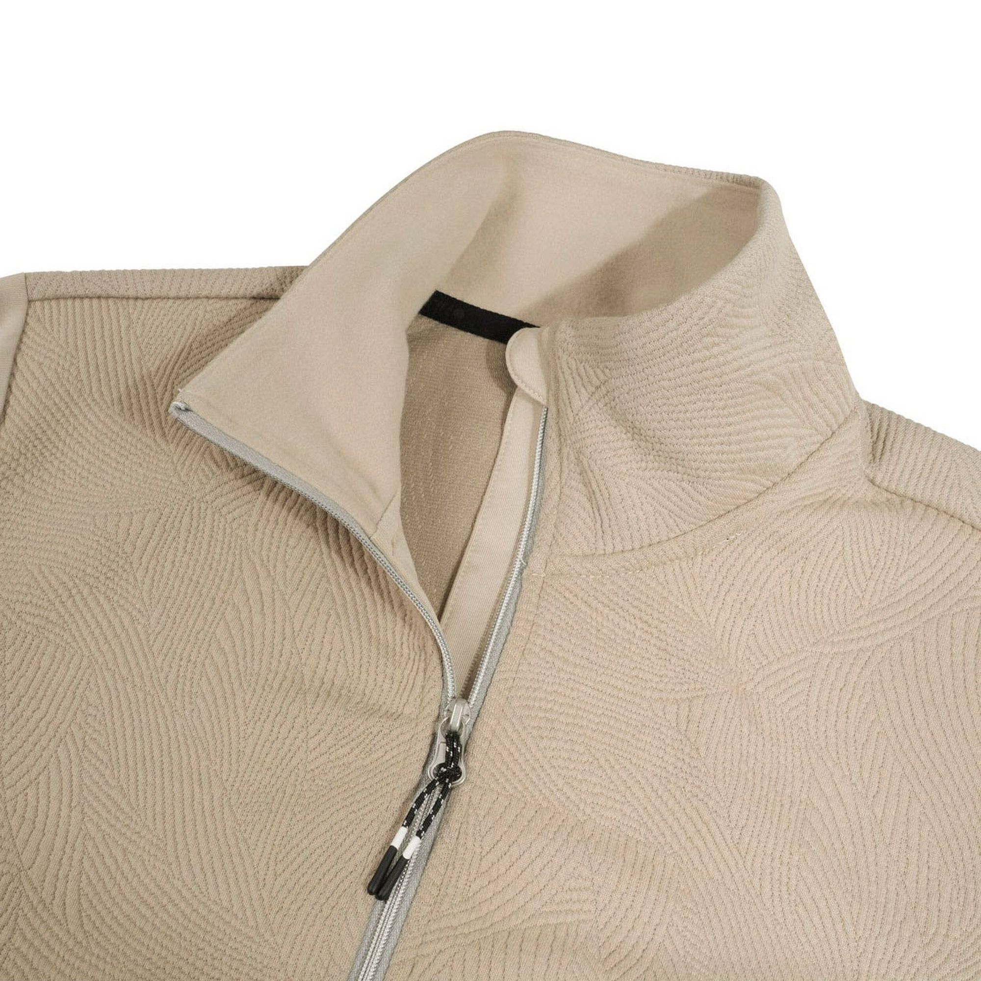 Icepeak Evansdale Pulli Dames