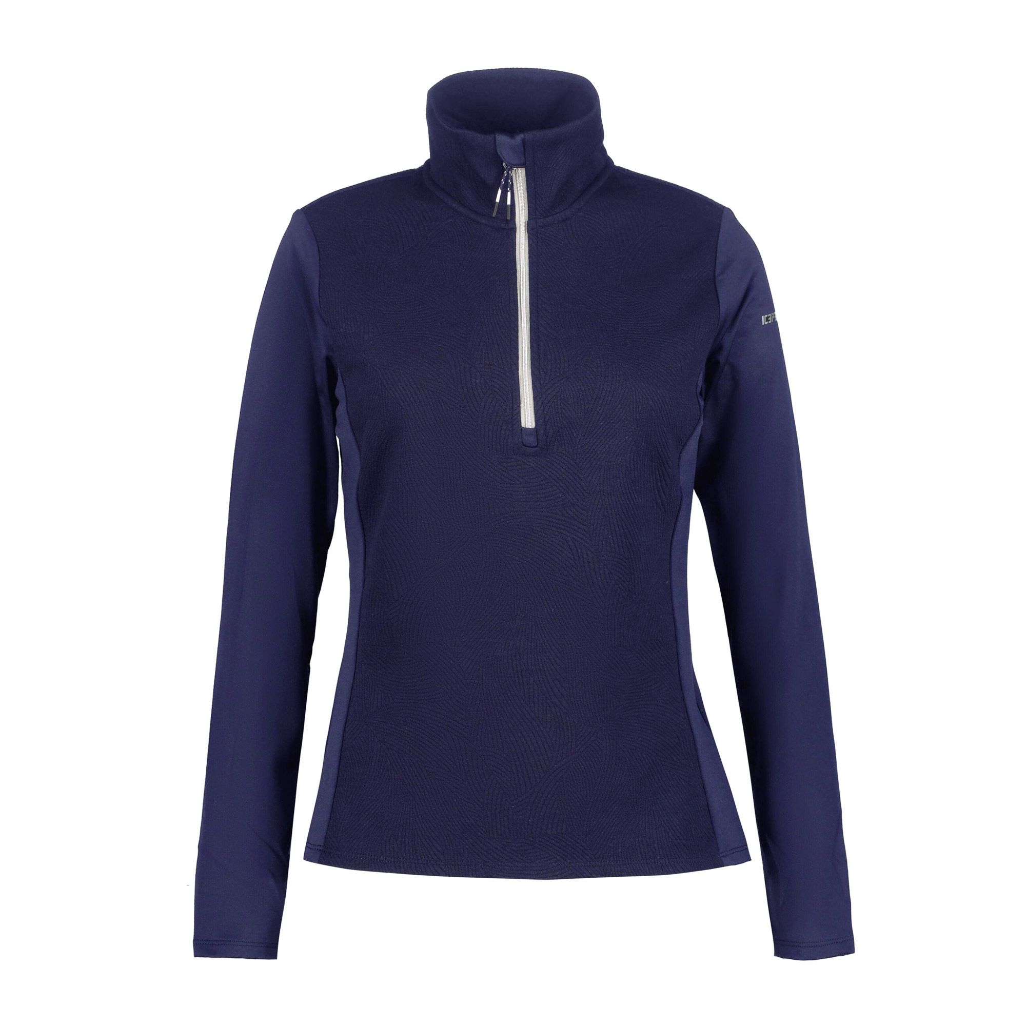 Icepeak Evansdale Pulli Dames