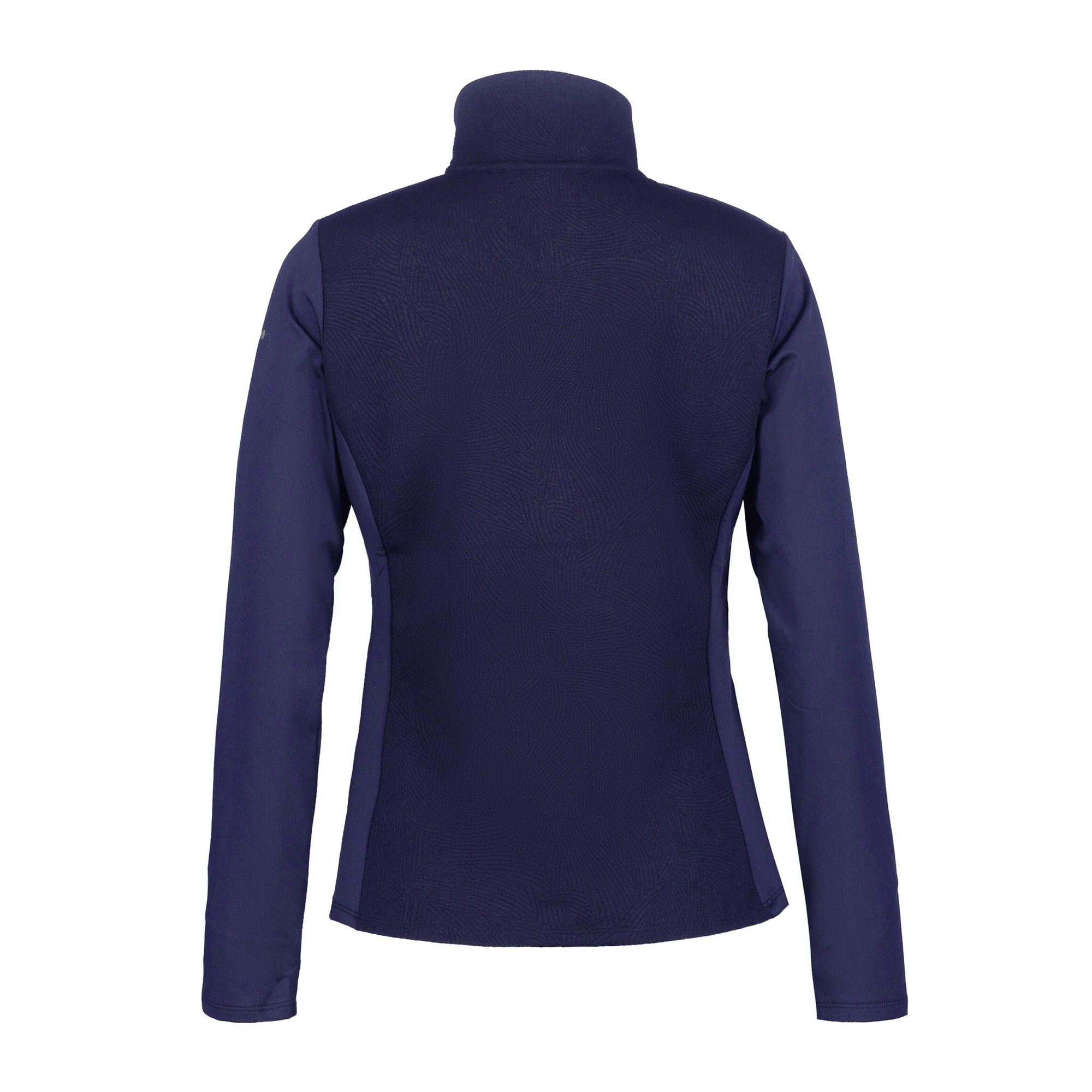 Icepeak Evansdale Pulli Dames