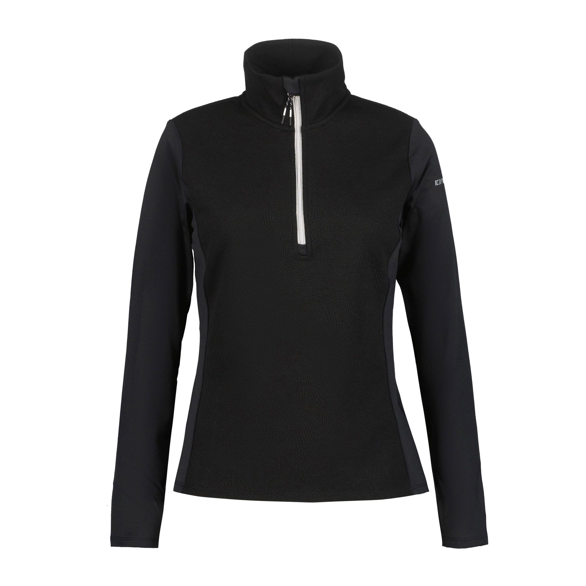 Icepeak Evansdale Pulli Dames