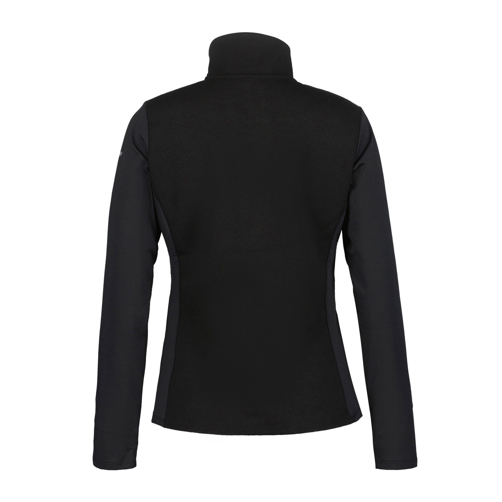 Icepeak Evansdale Pulli Dames