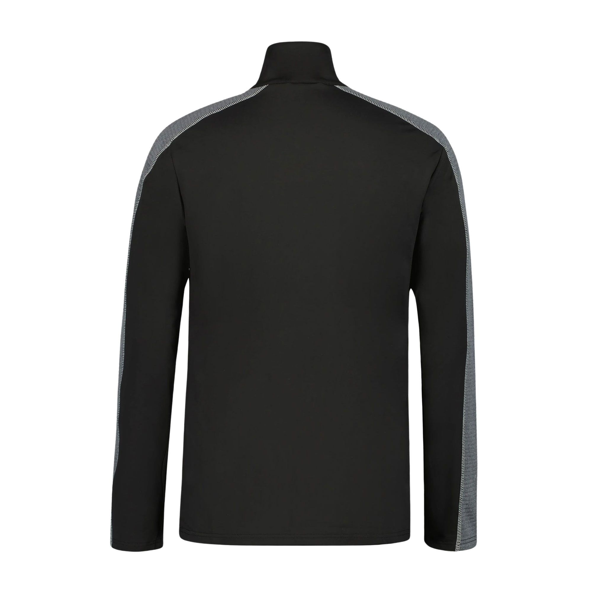 Icepeak Fenner Pulli Heren