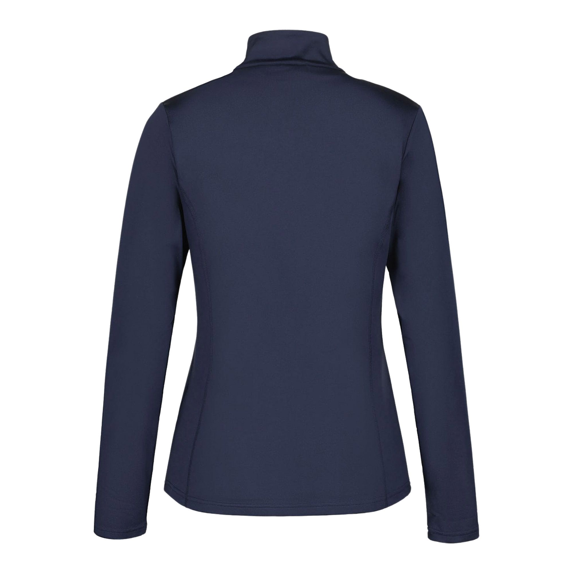 Icepeak Ferndale Skipulli Dames