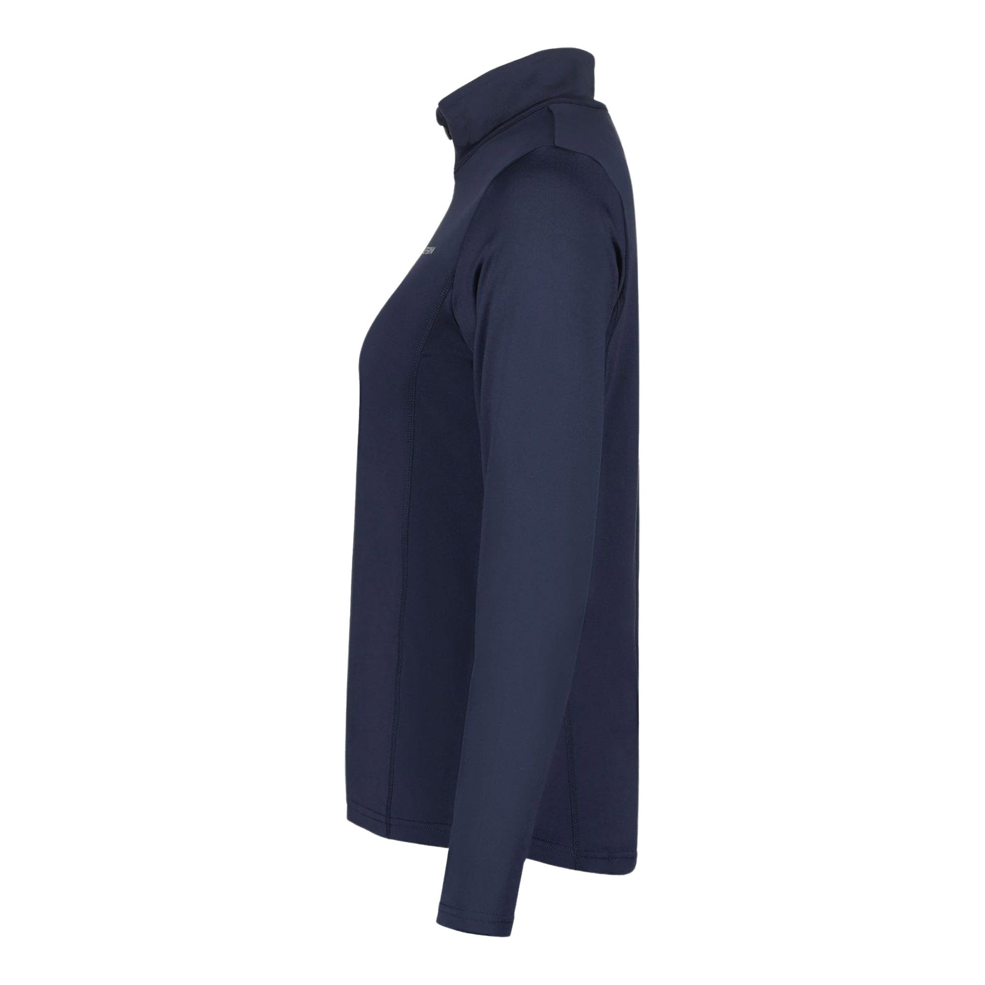 Icepeak Ferndale Skipulli Dames