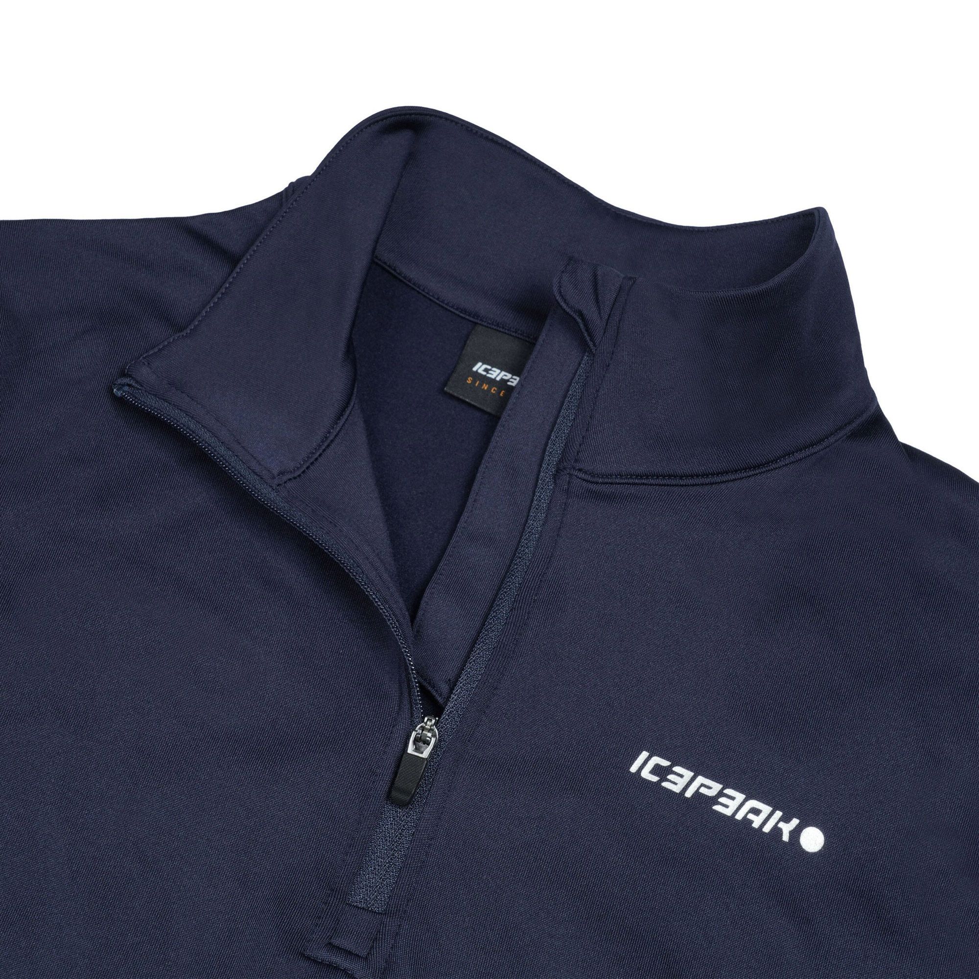 Icepeak Ferndale Skipulli Dames