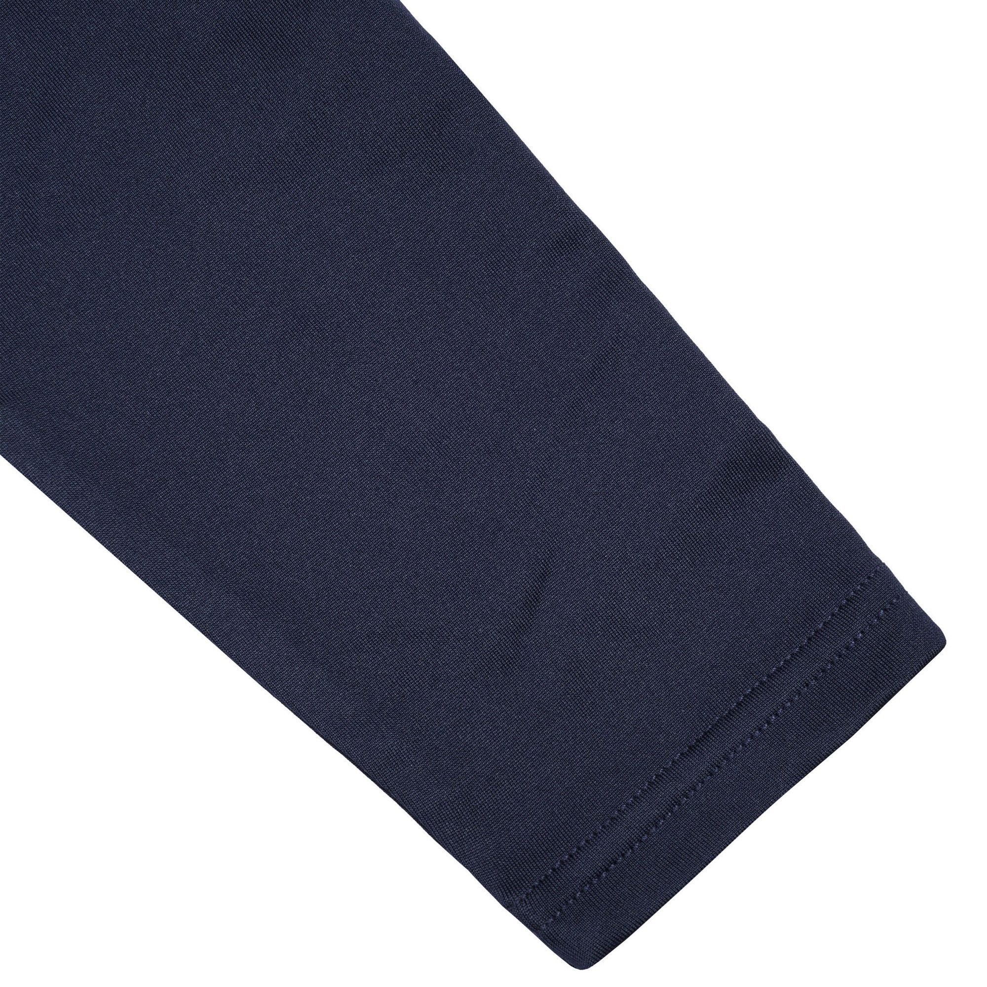 Icepeak Ferndale Skipulli Dames