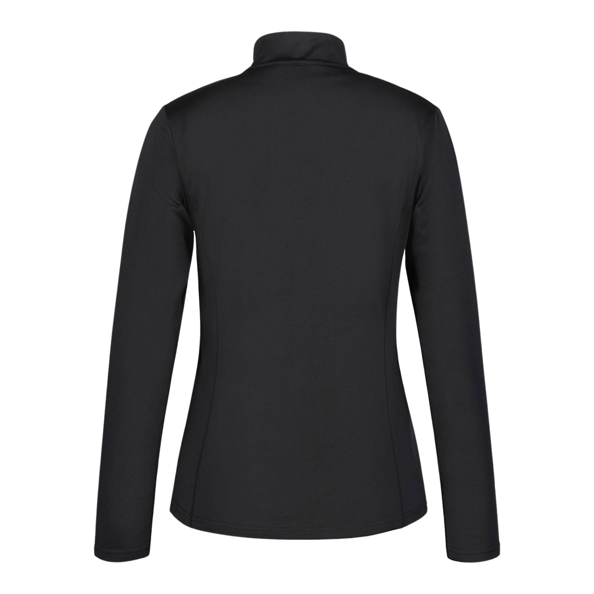 Icepeak Ferndale Skipulli Dames