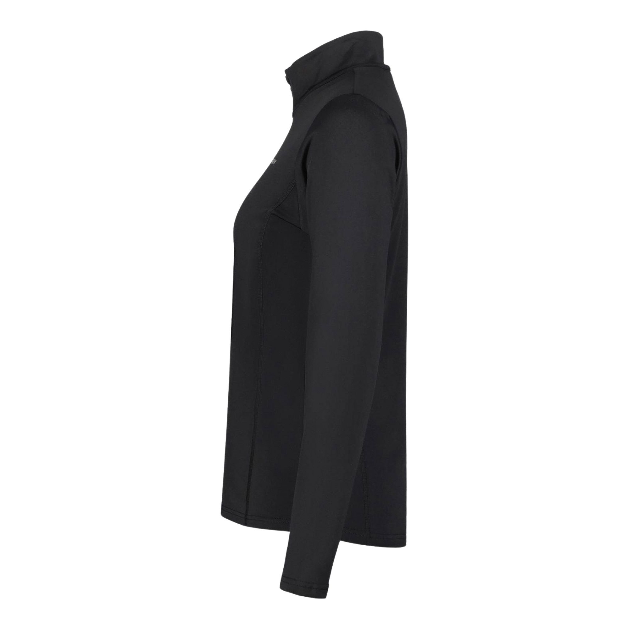Icepeak Ferndale Skipulli Dames
