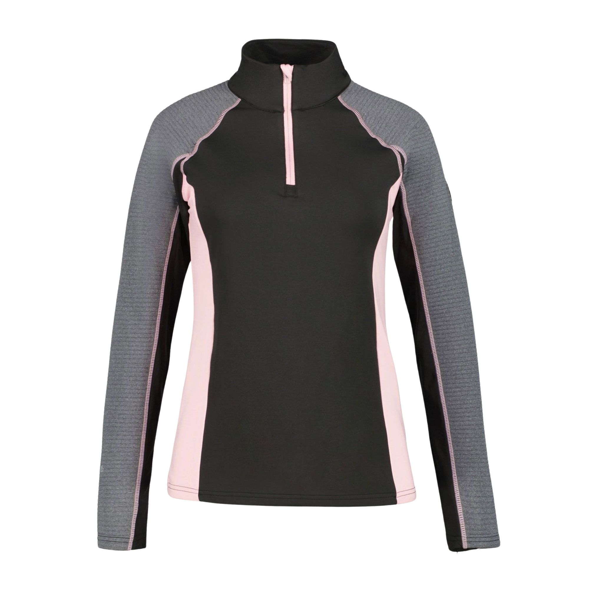 Icepeak Faribault Pulli Dames
