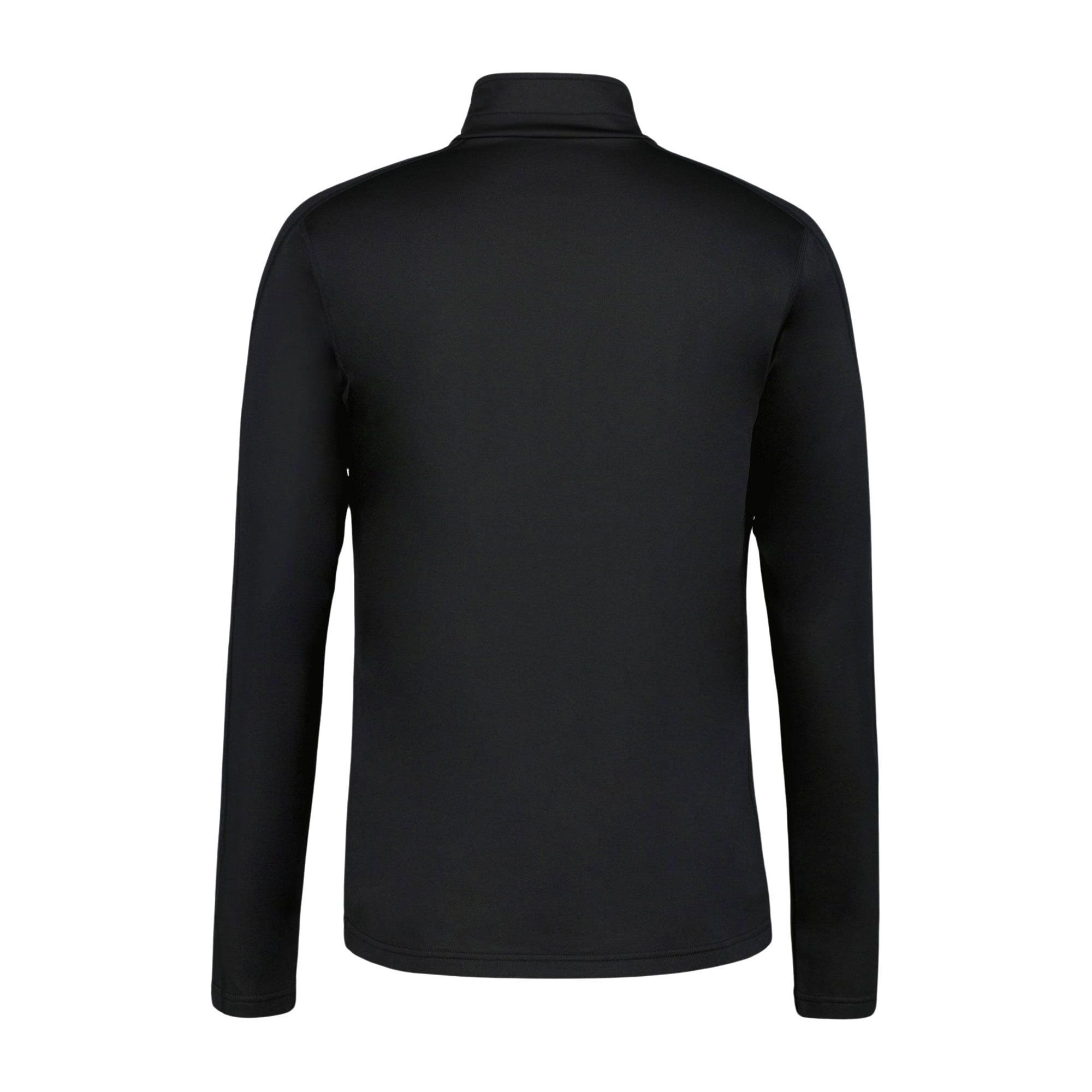 Icepeak Fleminton Pulli Heren