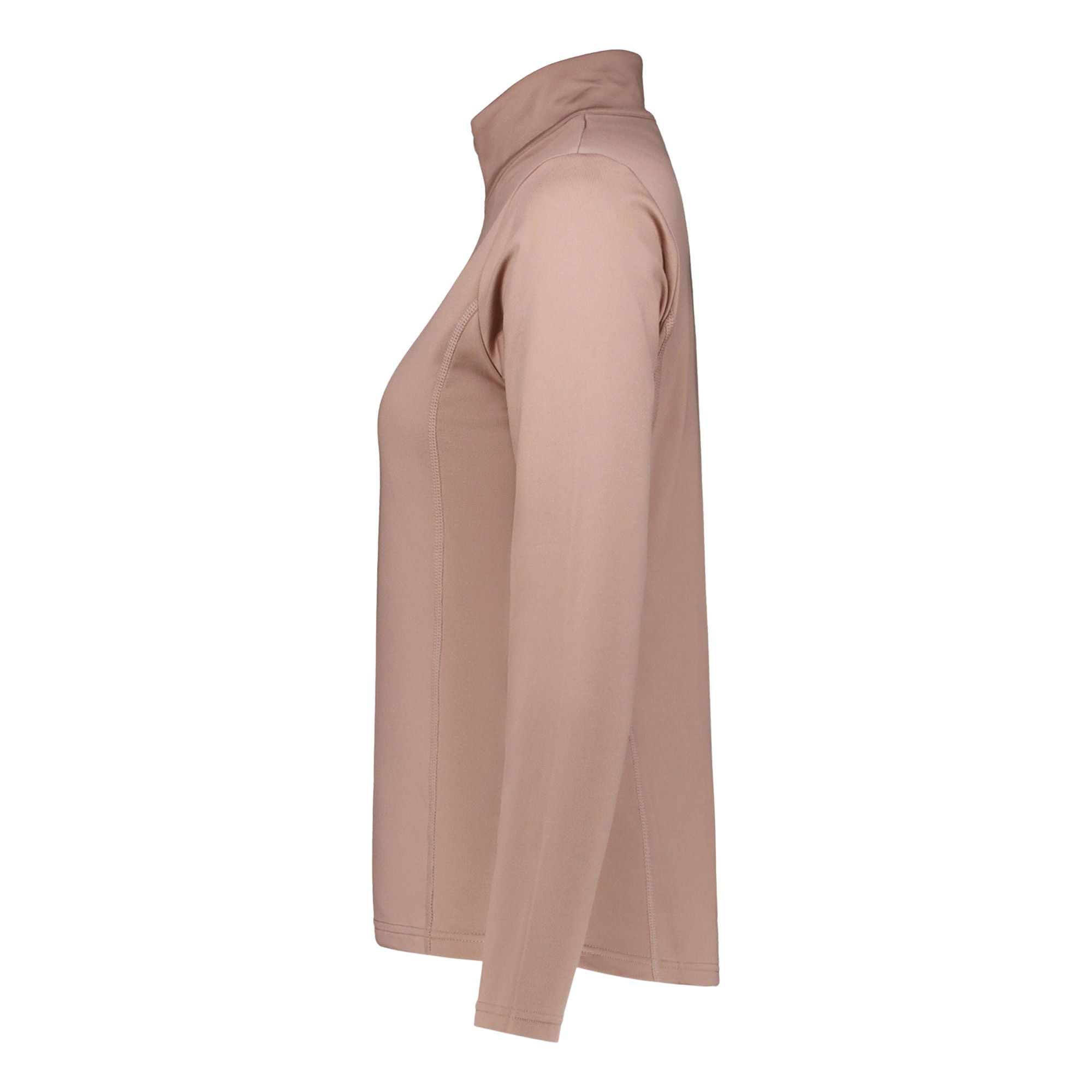 Icepeak Ferndale Pully Dames