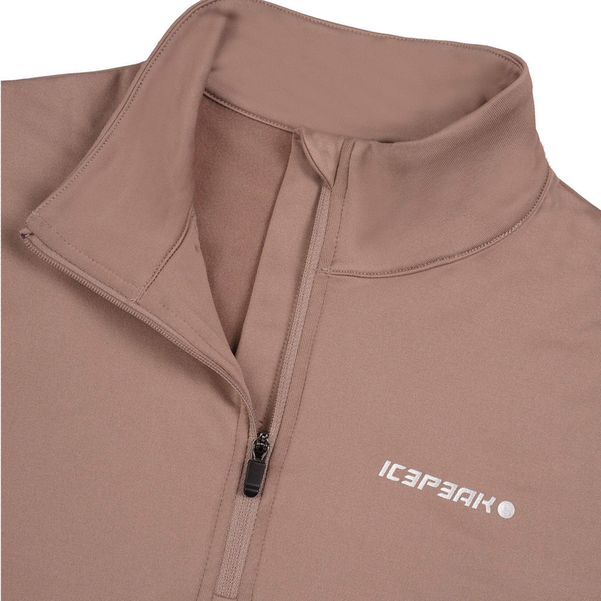 Icepeak Ferndale Pully Dames