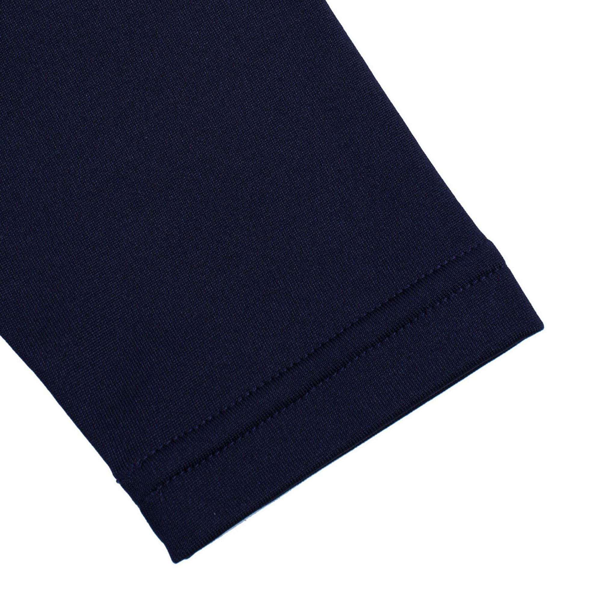 Icepeak Ferndale Pully Dames
