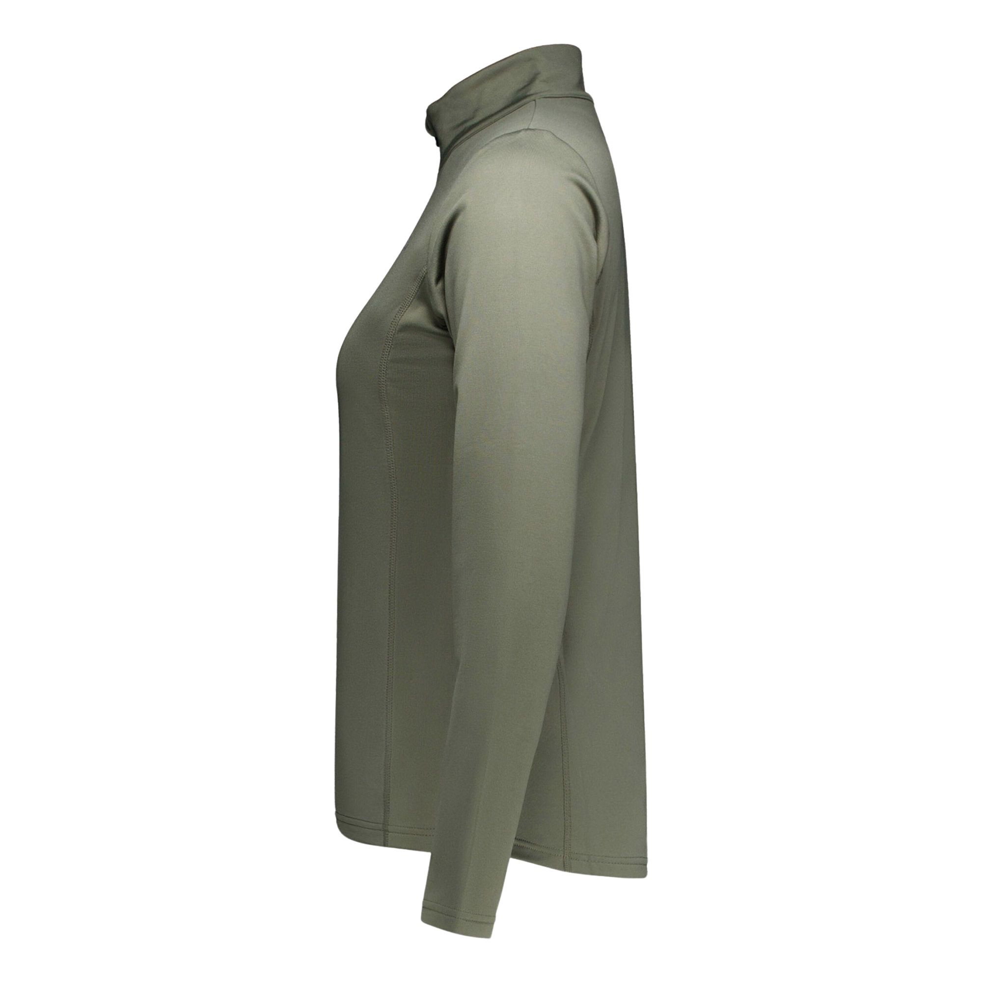 Icepeak Ferndale Pully Dames