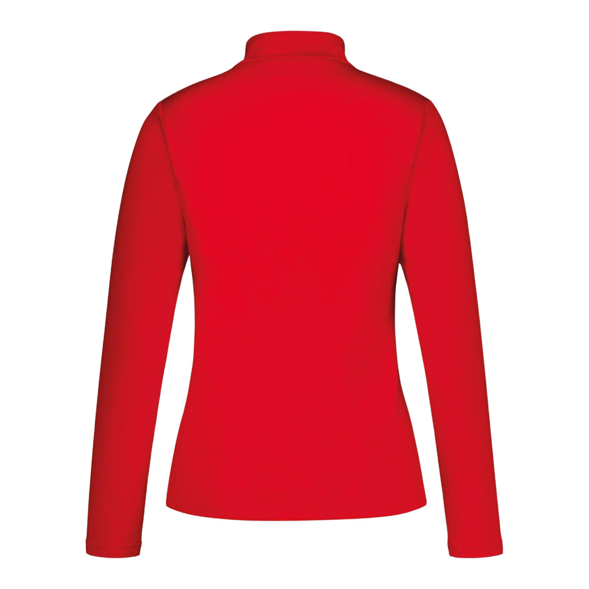 Icepeak Ferndale Pully Women