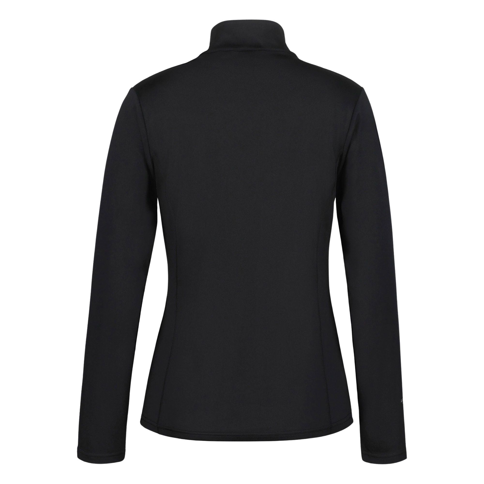 Icepeak Ferndale Pully Dames