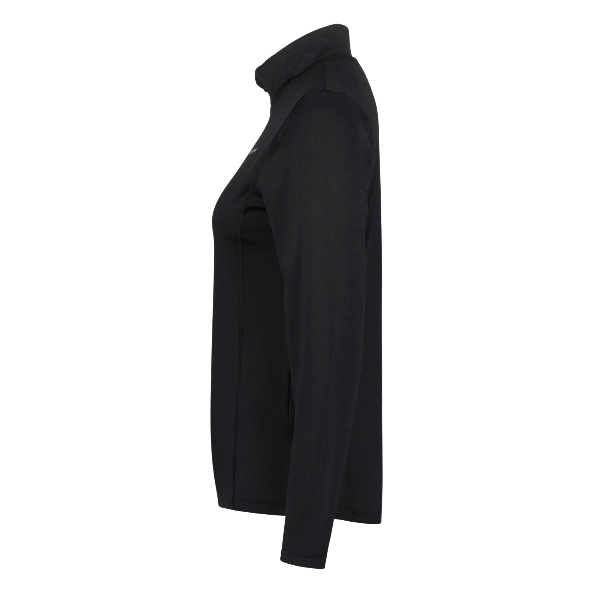 Icepeak Ferndale Pully Dames