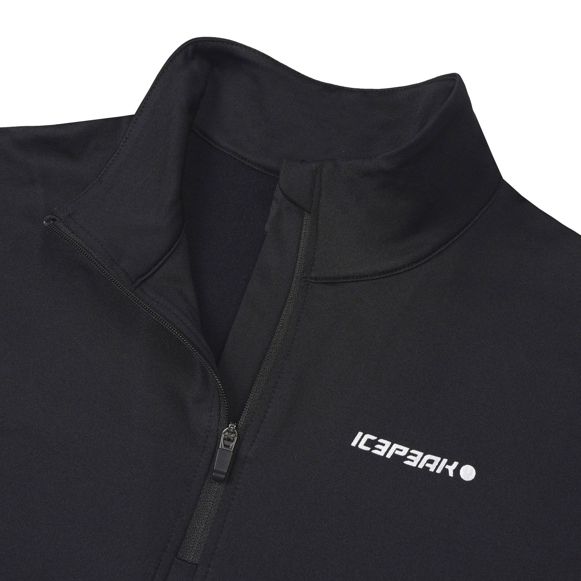 Icepeak Ferndale Pully Dames