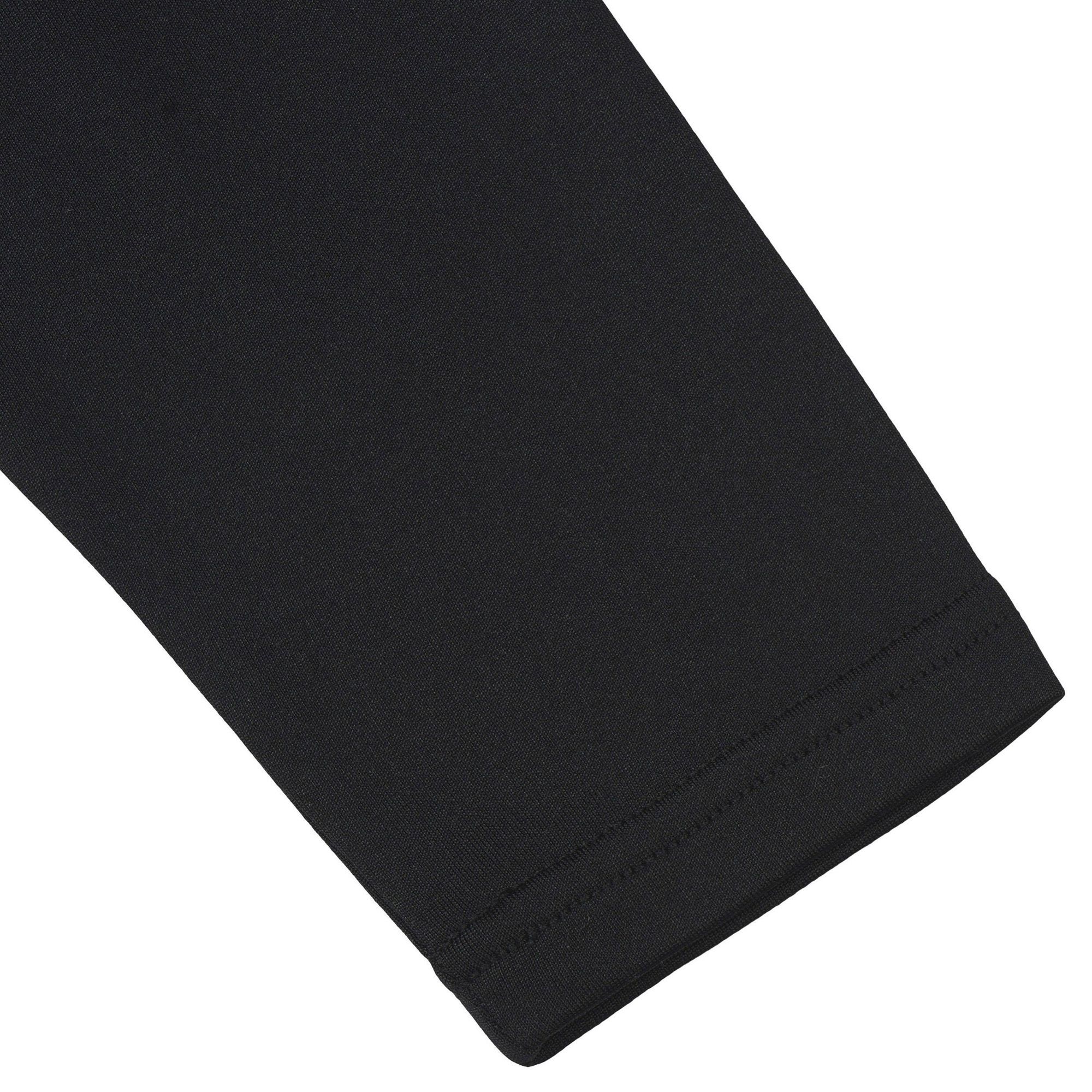 Icepeak Ferndale Pully Dames