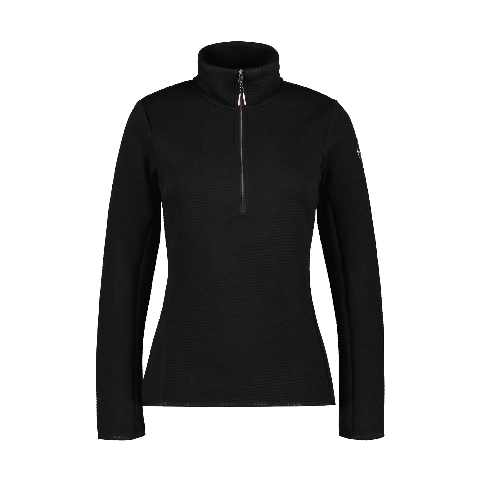 Icepeak Evansdale Pulli Dames
