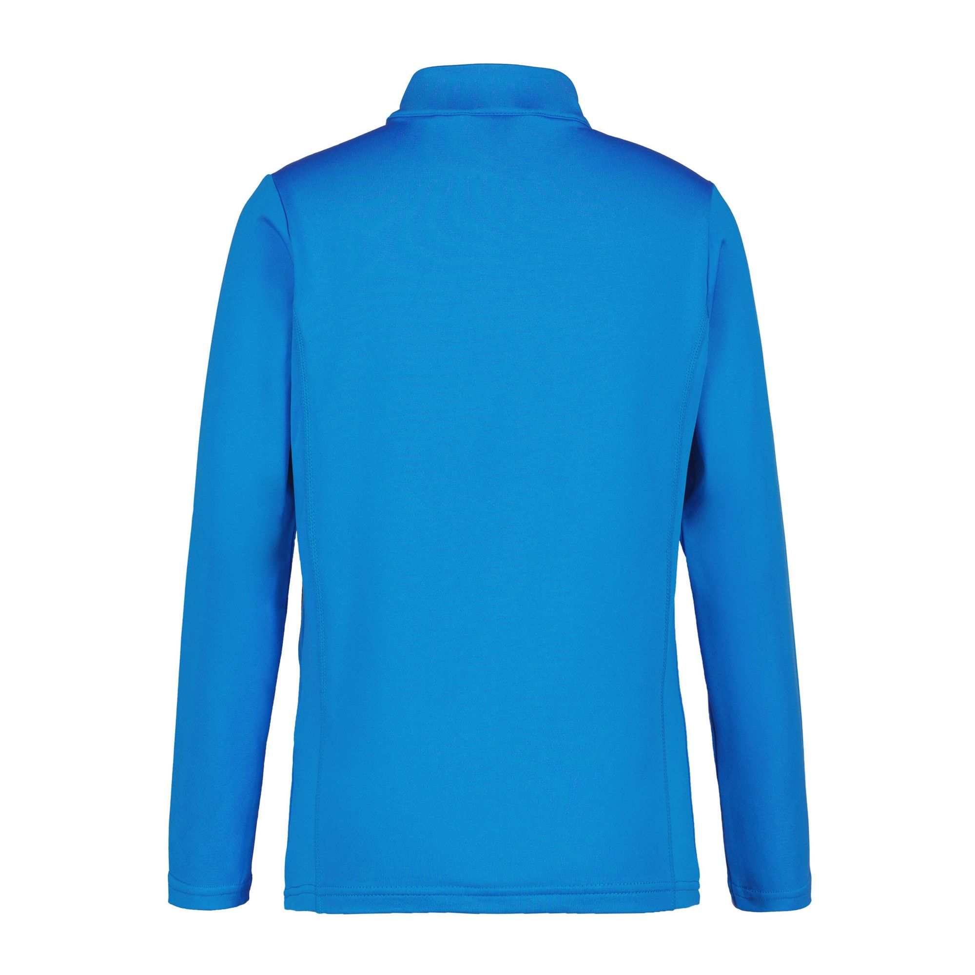 Icepeak Fleminton Pulli Junior