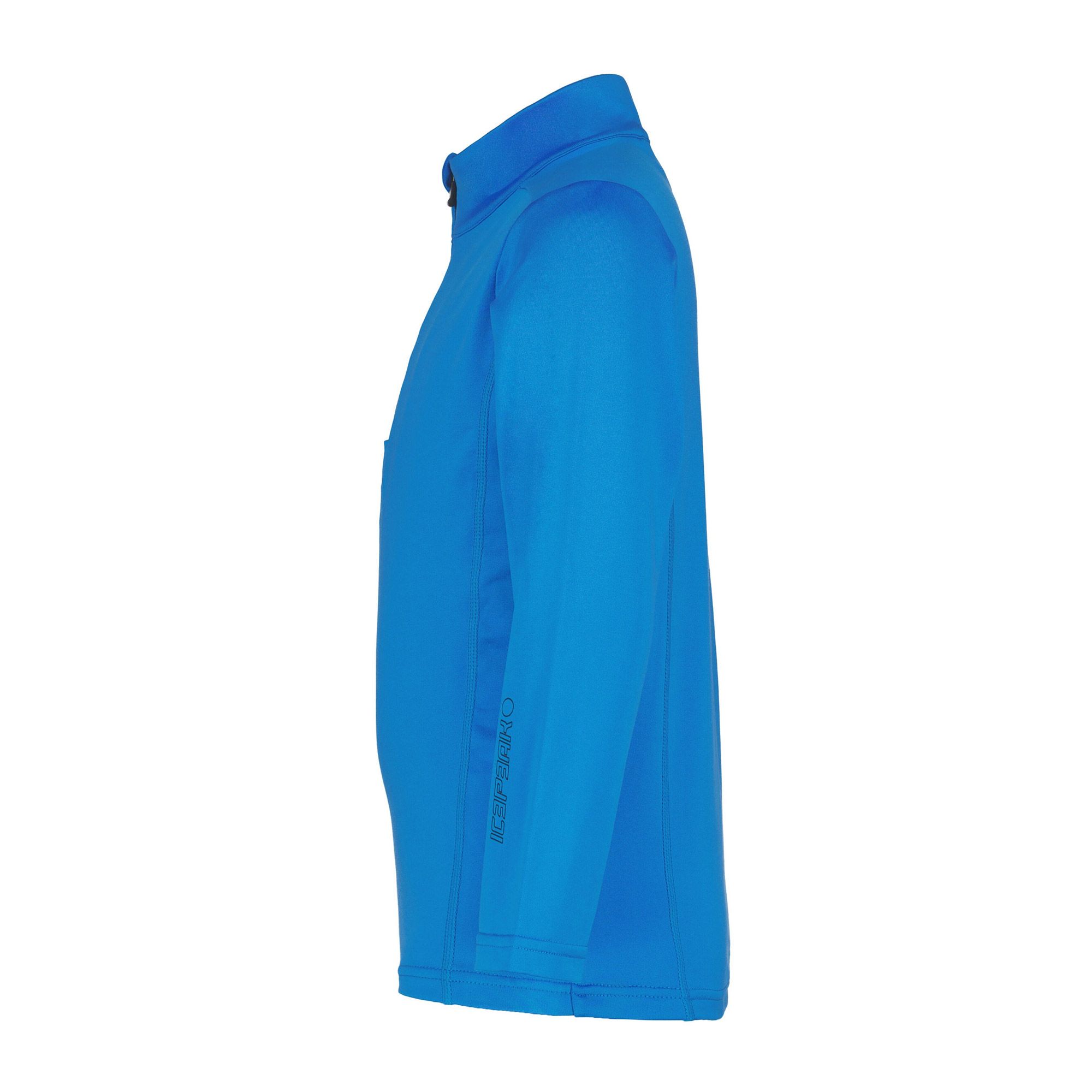 Icepeak Fleminton Pulli Junior