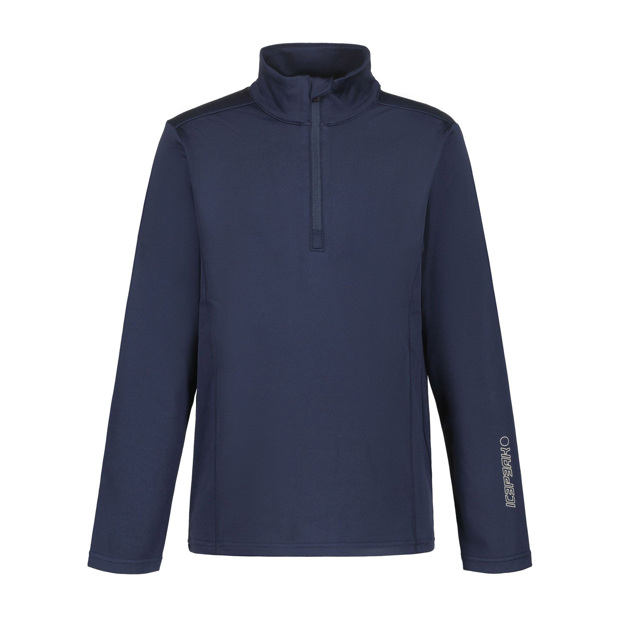 Icepeak Fleminton Pulli Junior