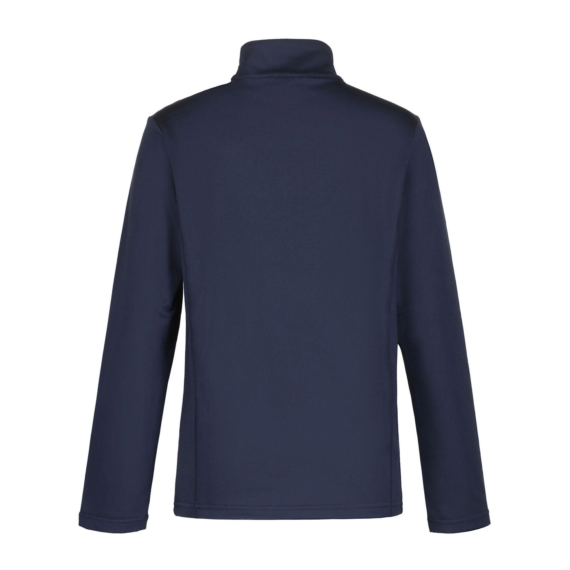 Icepeak Fleminton Pulli Junior