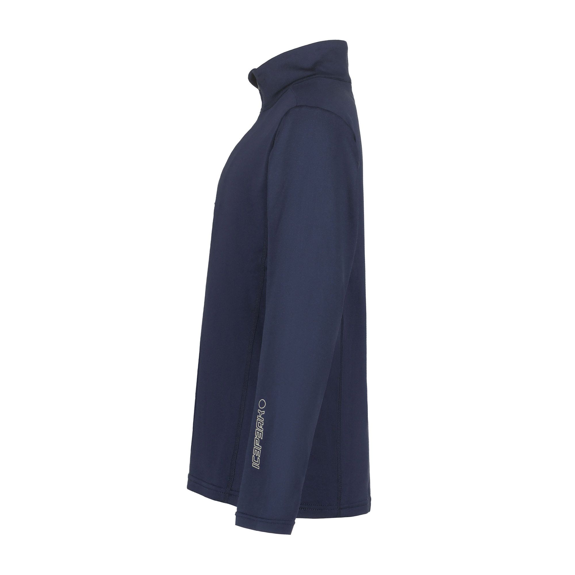 Icepeak Fleminton Pulli Junior
