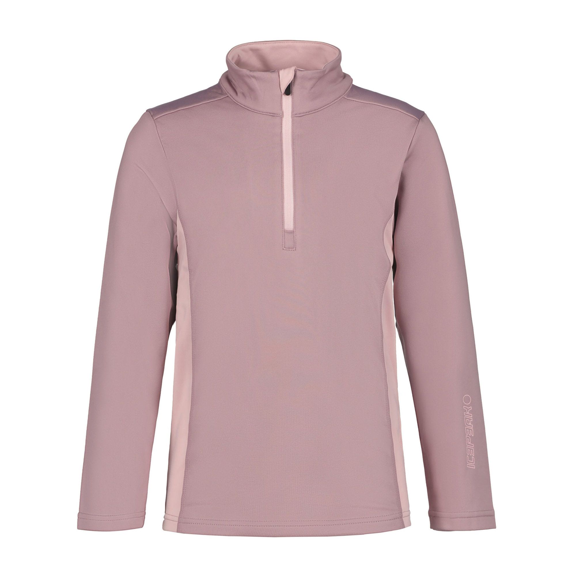 Icepeak Fleminton Pulli Junior