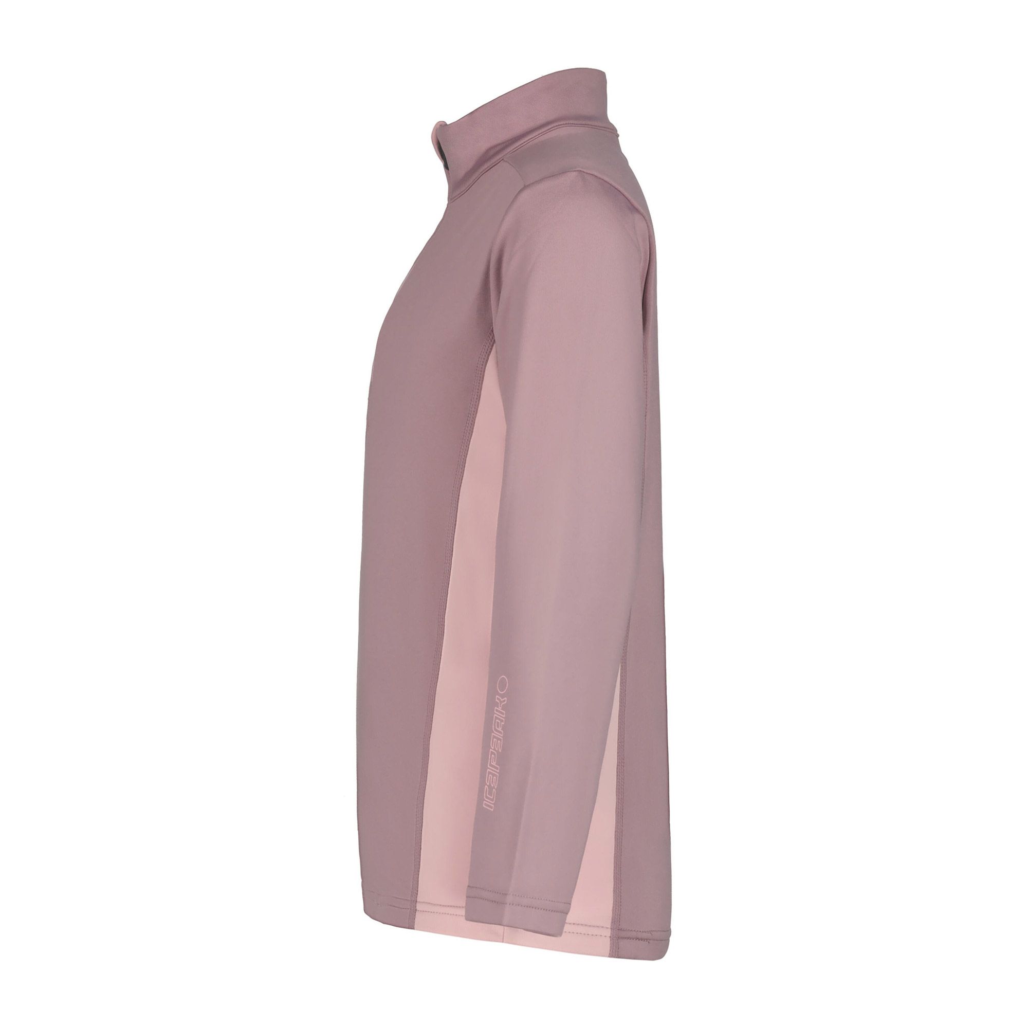 Icepeak Fleminton Pulli Junior