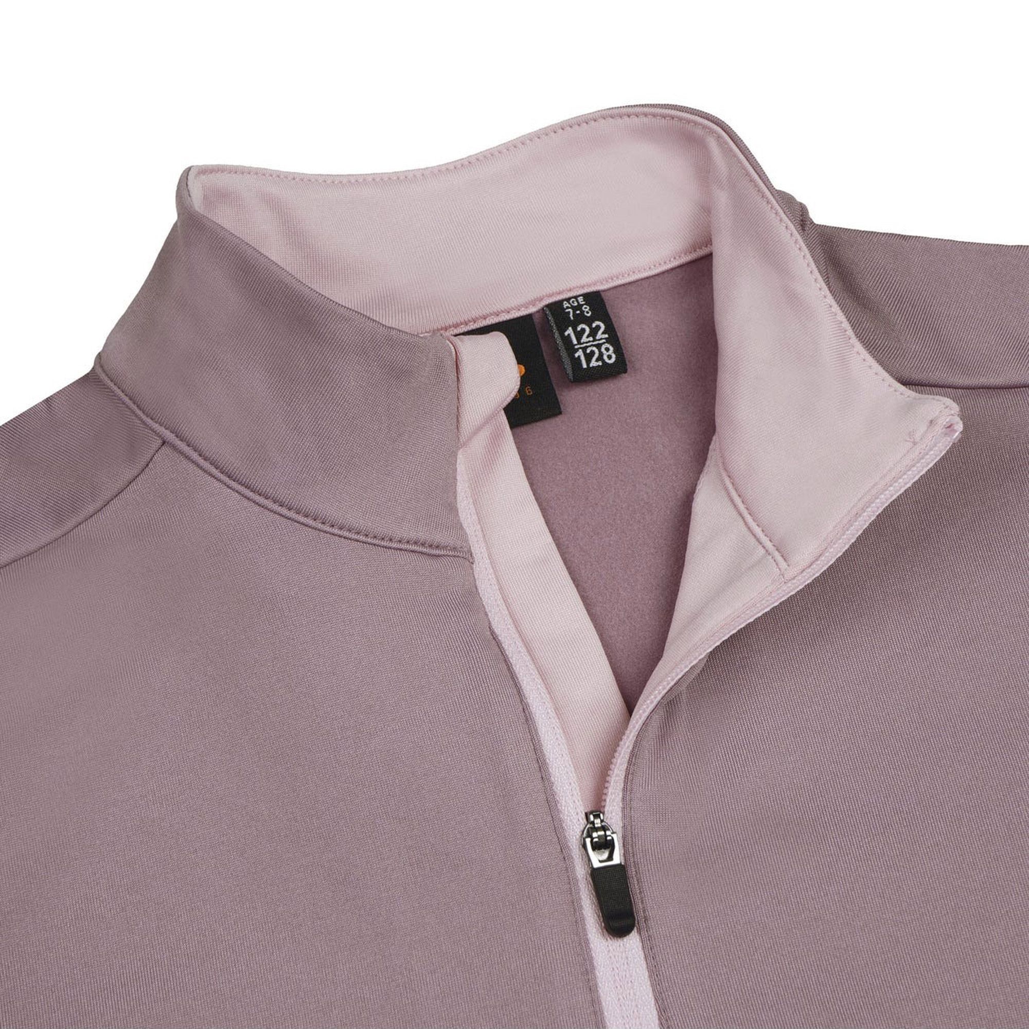 Icepeak Fleminton Pulli Junior