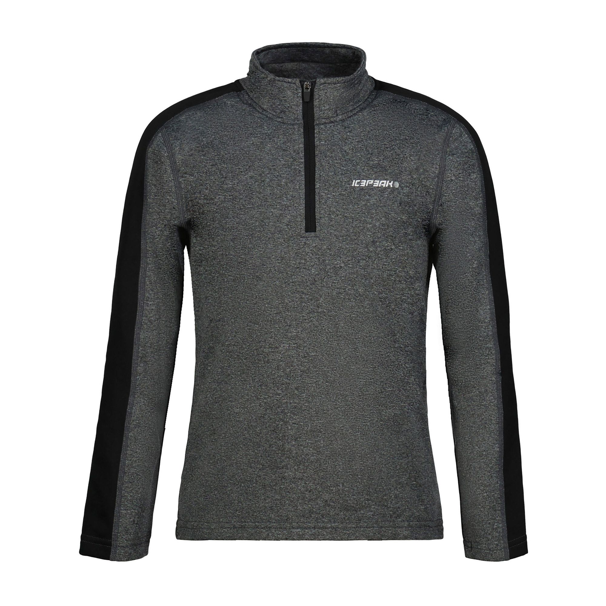 Icepeak Fleminton Pulli Junior