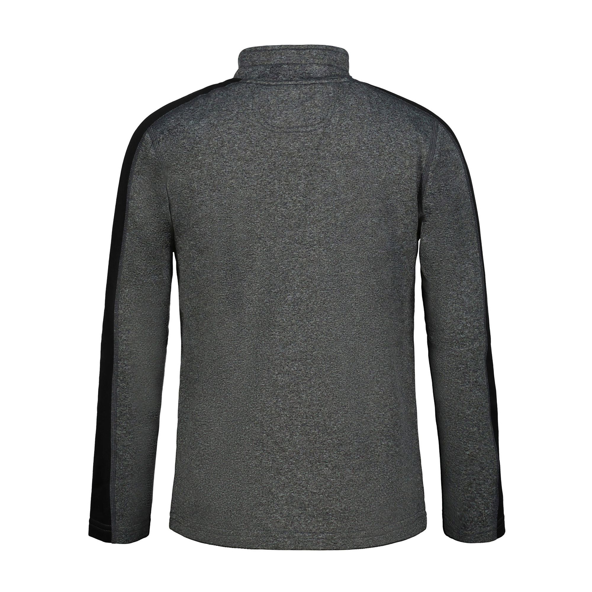 Icepeak Fleminton Pulli Junior