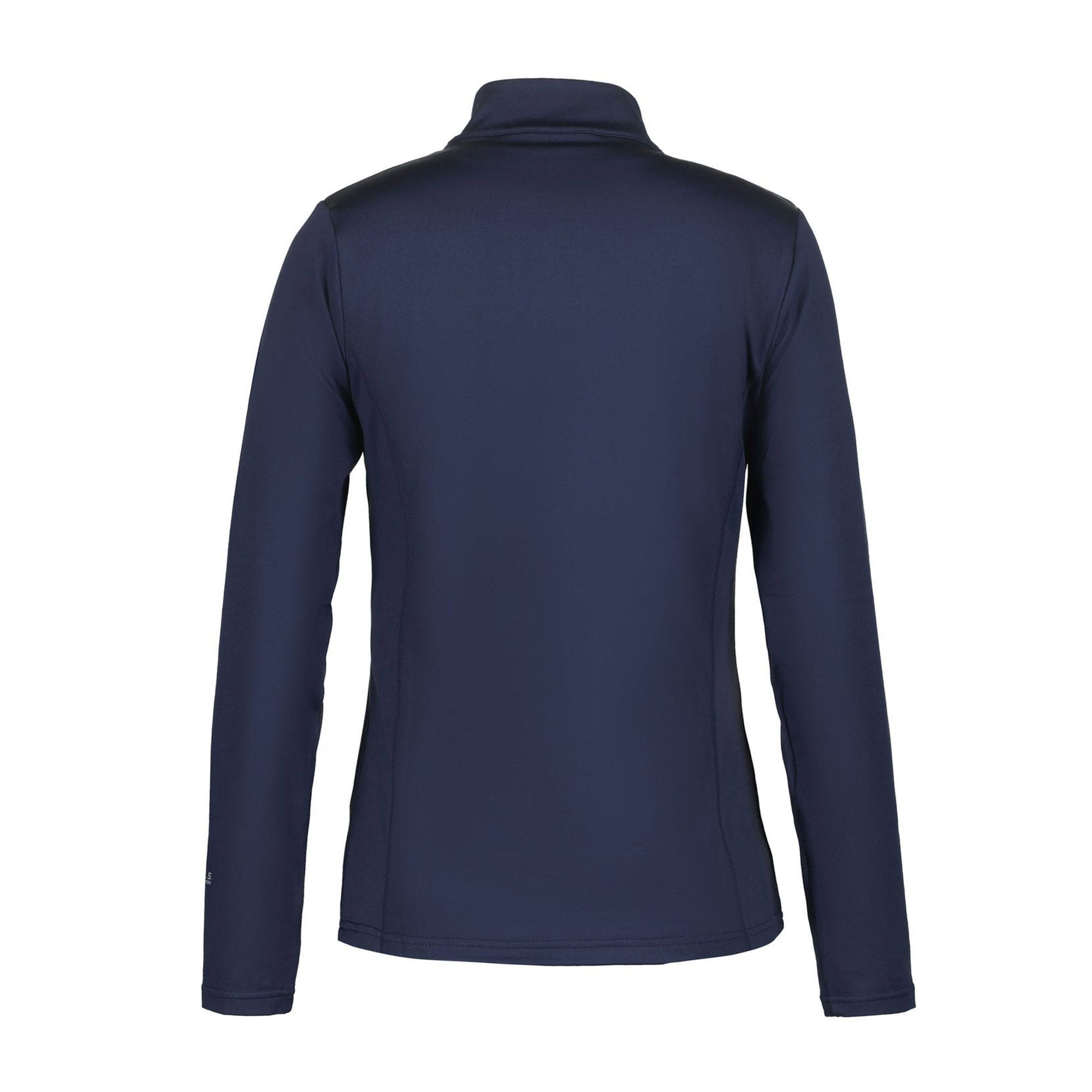 Icepeak Ferndale Skipulli Dames