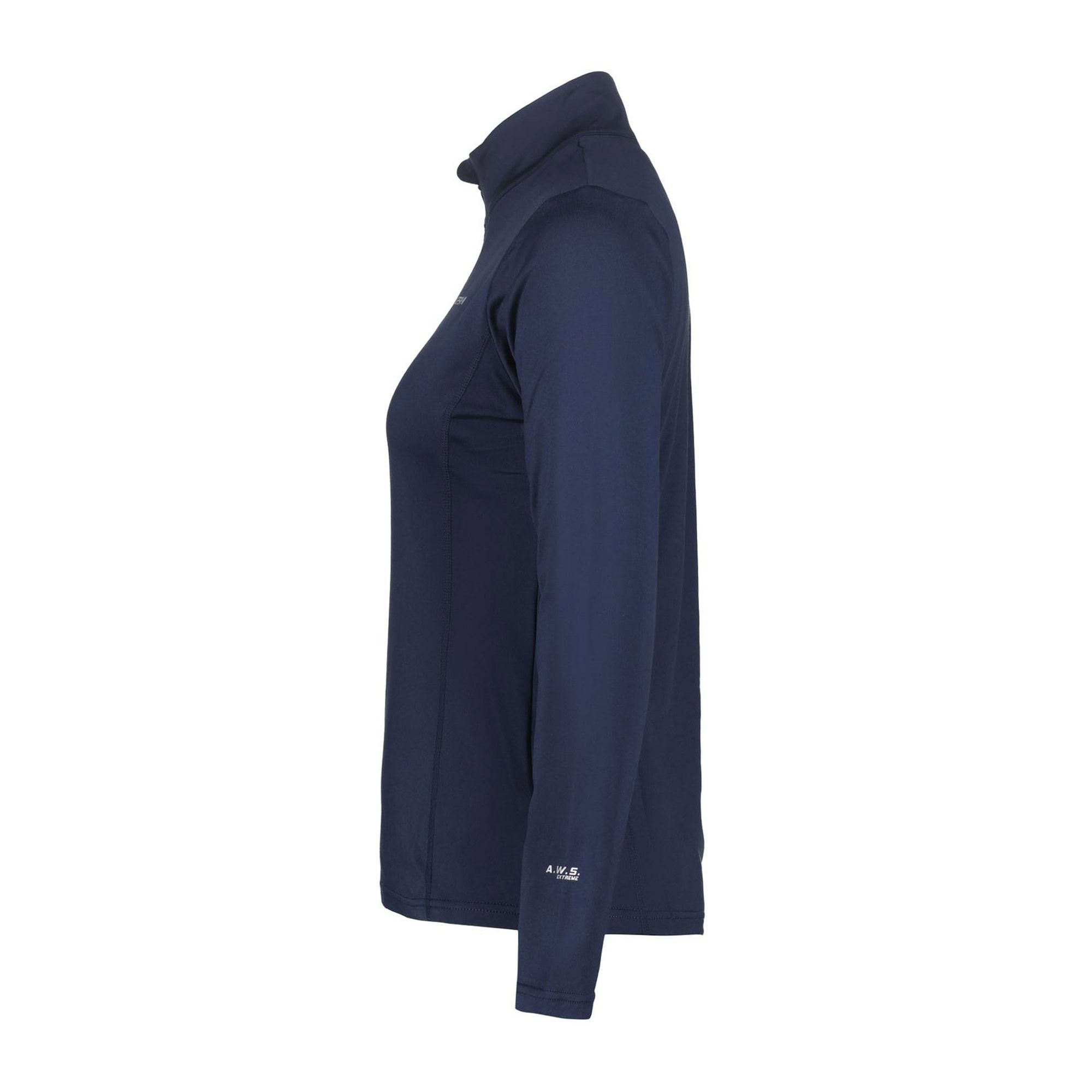 Icepeak Ferndale Skipulli Dames